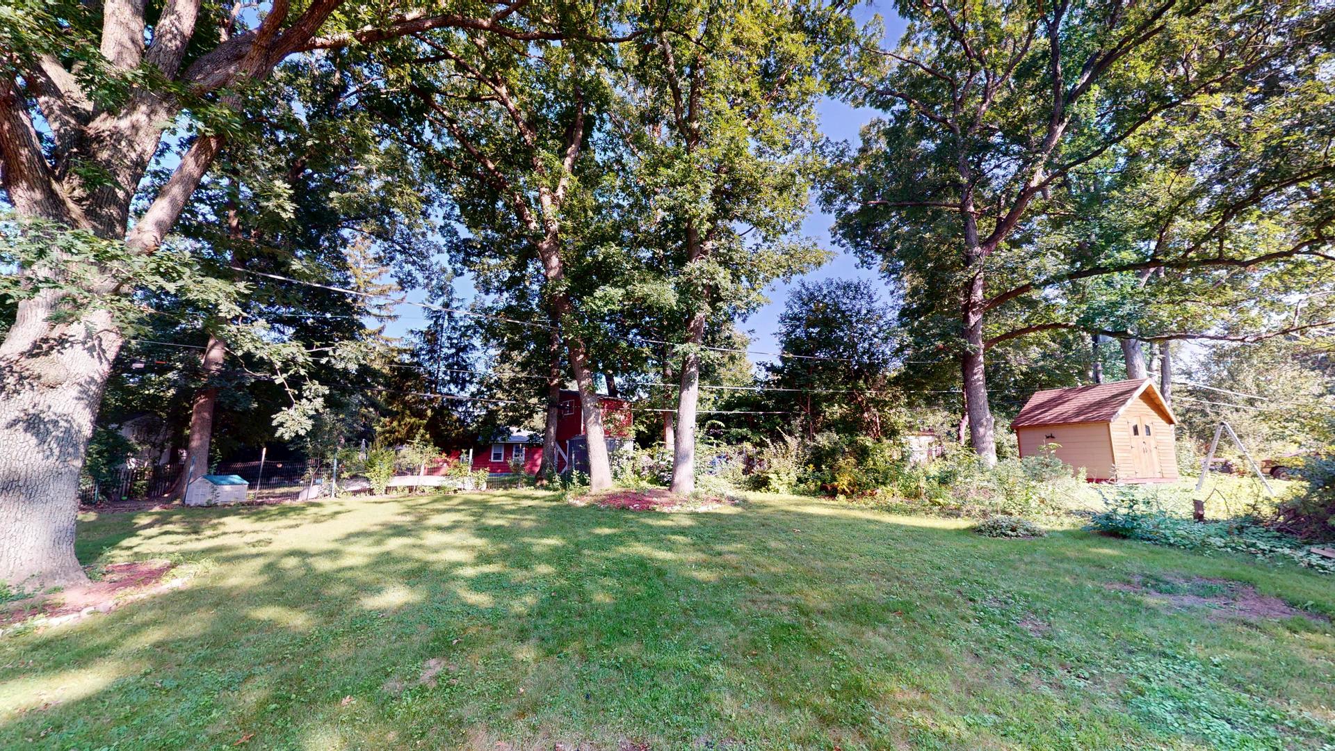 18099 W Valley Drive Property Photo 20