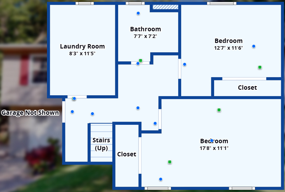 18099 W Valley Drive Property Photo 22