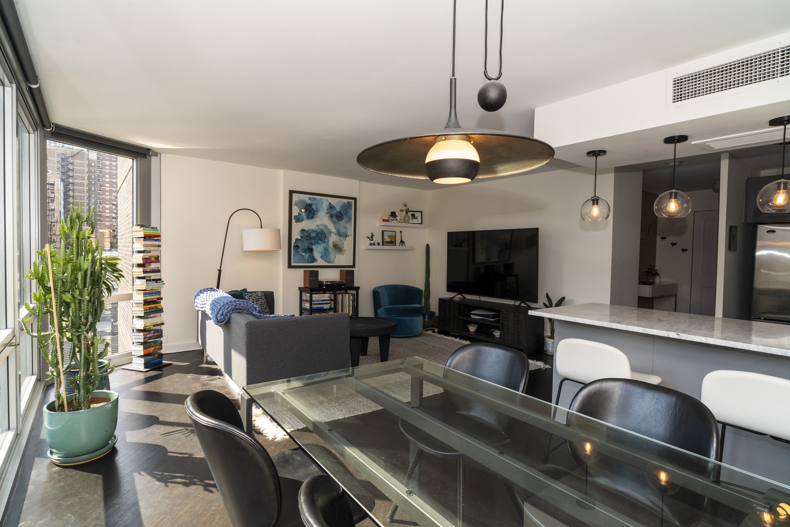 21 W Goethe Street 5g Property Photo 3