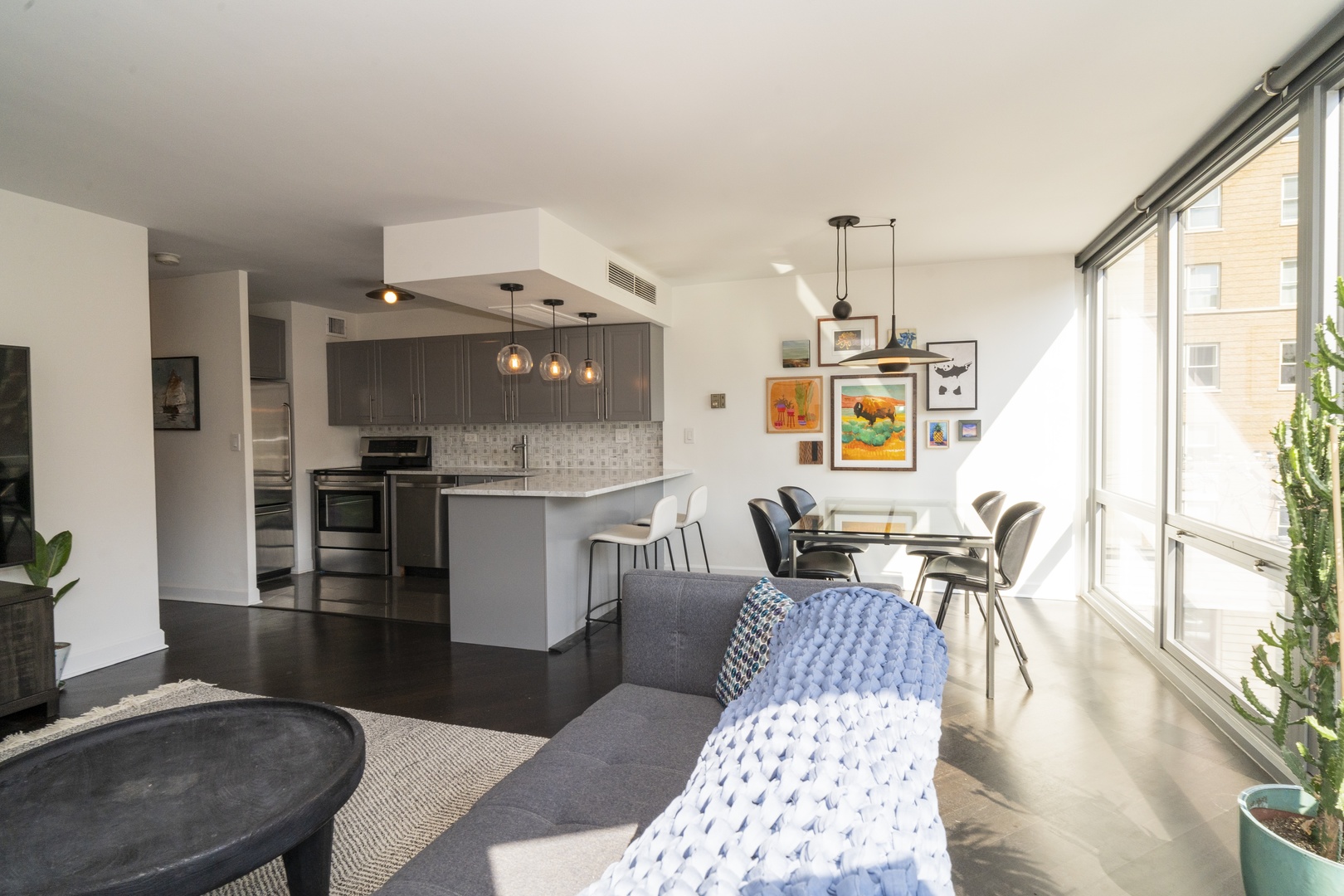 21 W Goethe Street 5g Property Photo 4