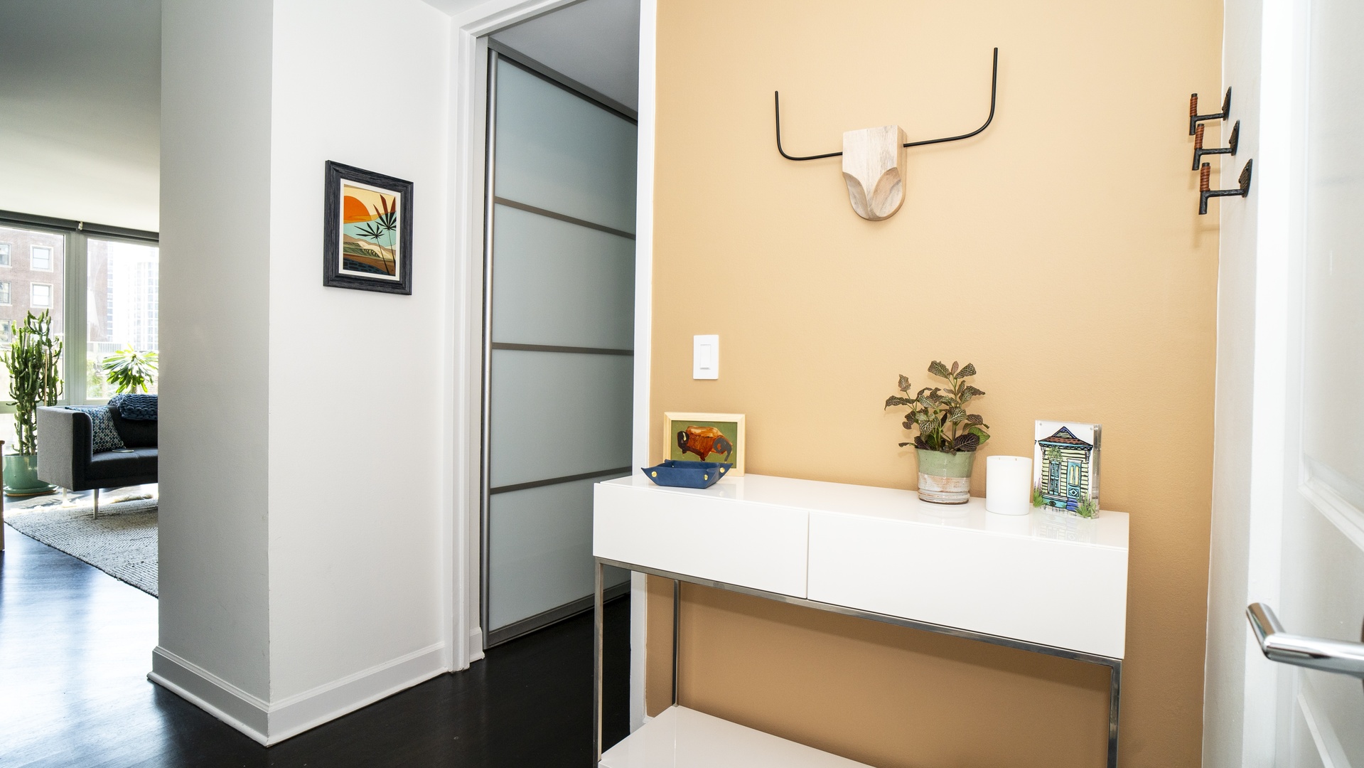 21 W Goethe Street 5g Property Photo 7