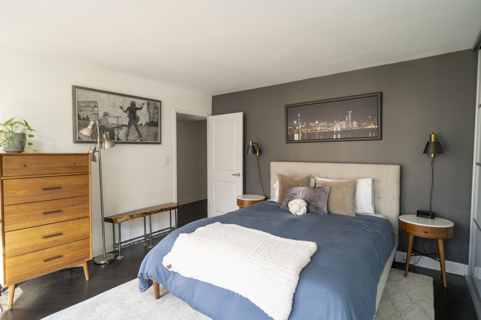 21 W Goethe Street 5g Property Photo 10