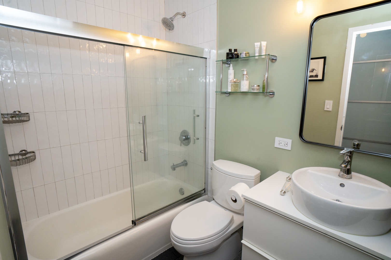 21 W Goethe Street 5g Property Photo 11