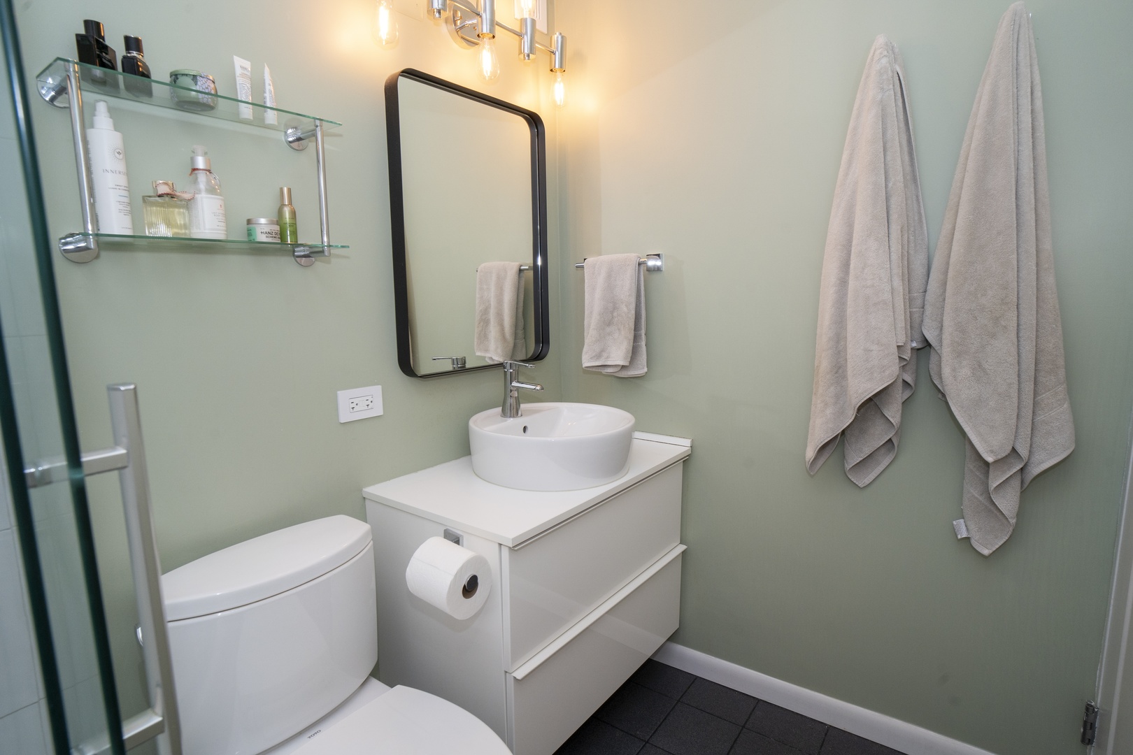 21 W Goethe Street 5g Property Photo 12