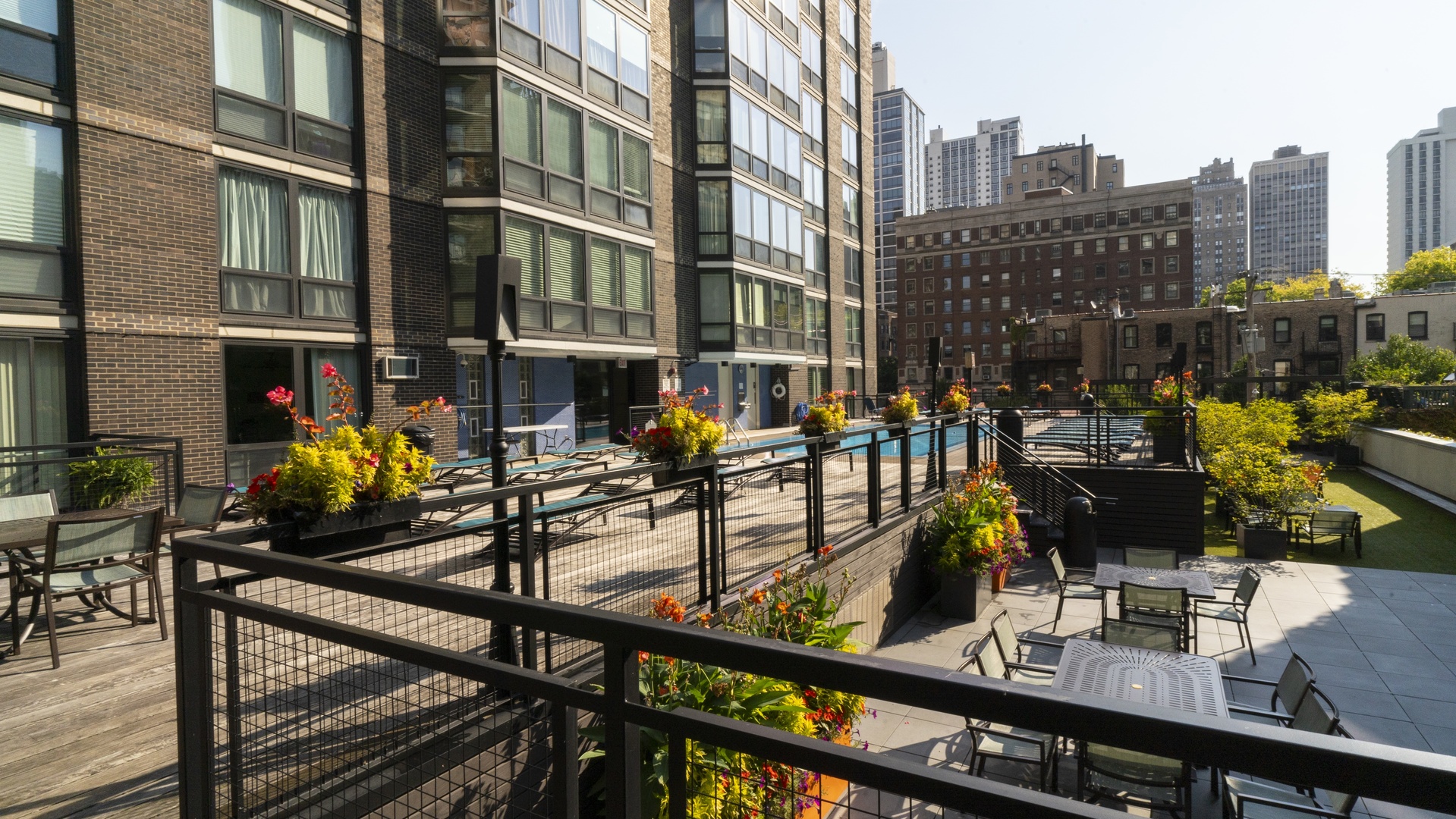 21 W Goethe Street 5g Property Photo 13