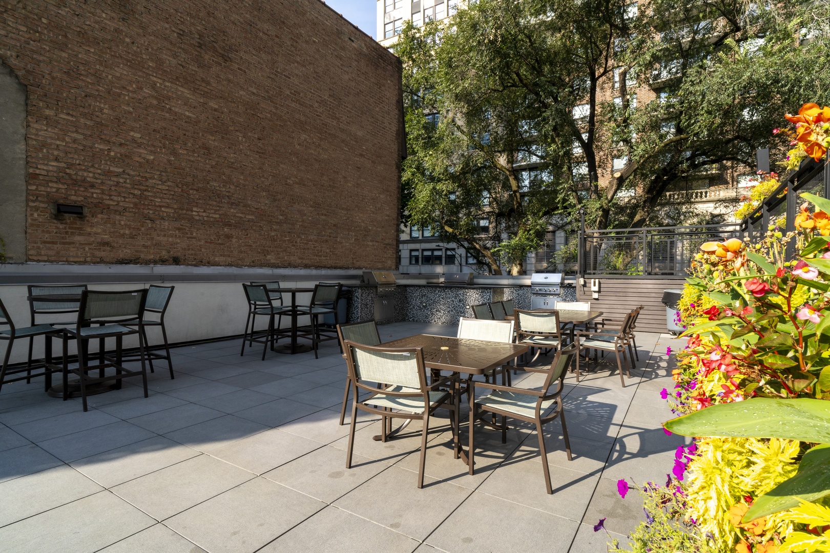 21 W Goethe Street 5g Property Photo 15