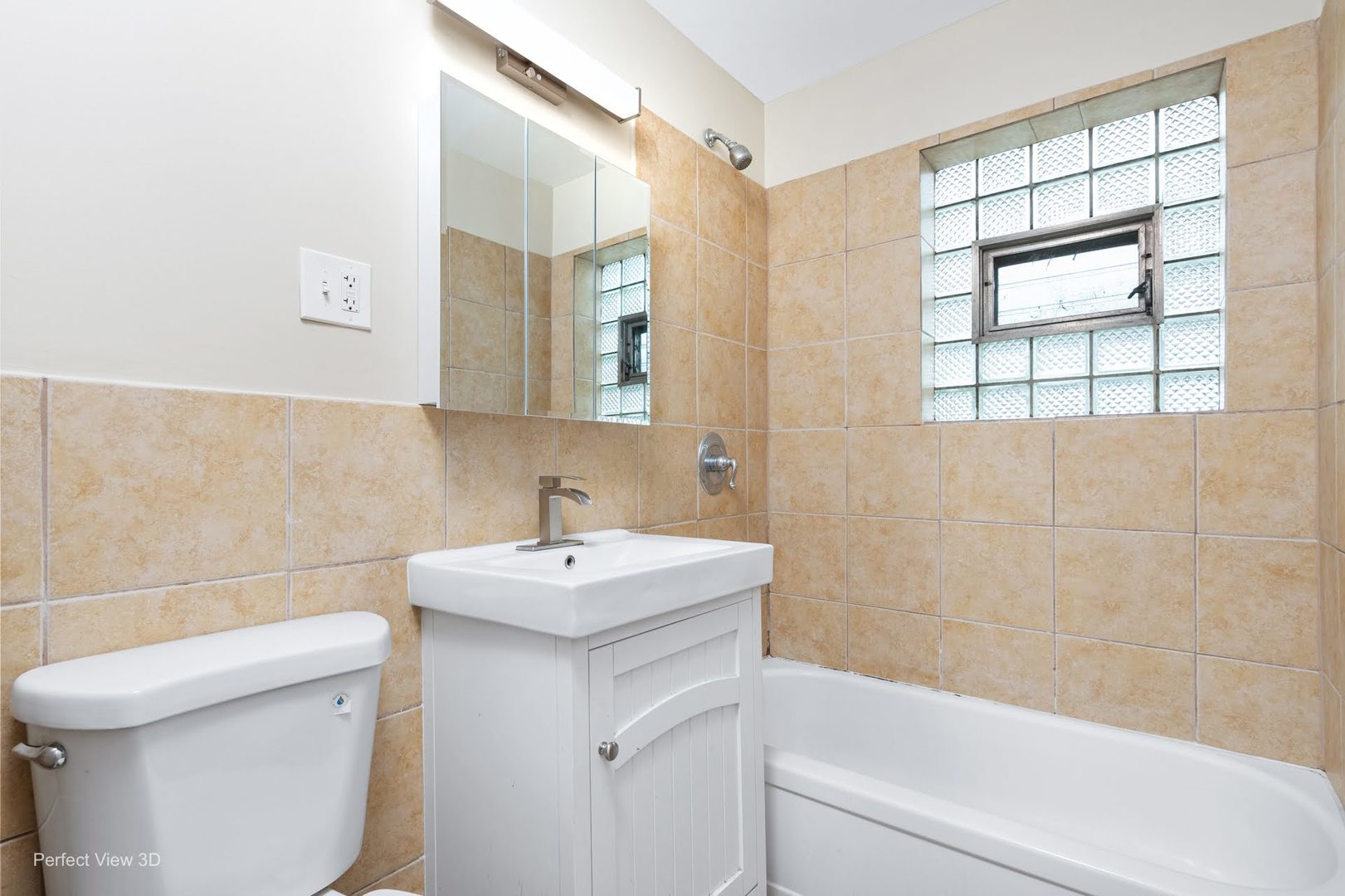 2031 S 5th Avenue Property Photo 15