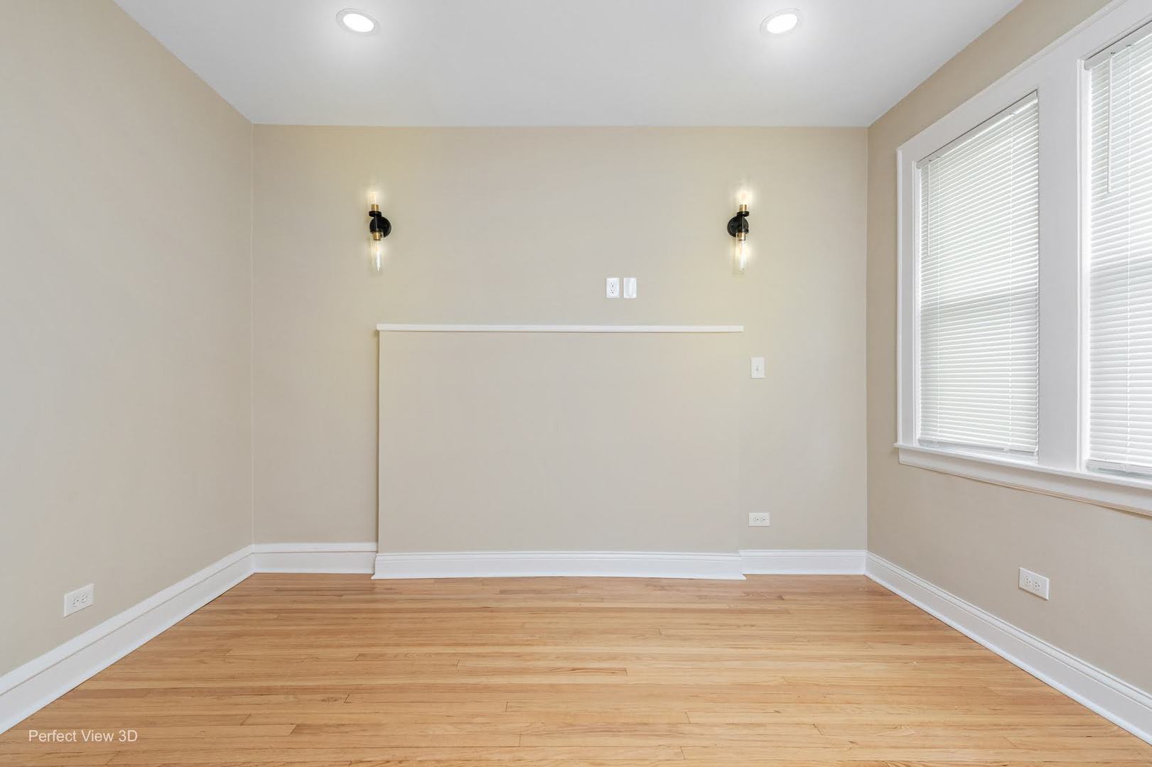 2031 S 5th Avenue Property Photo 16