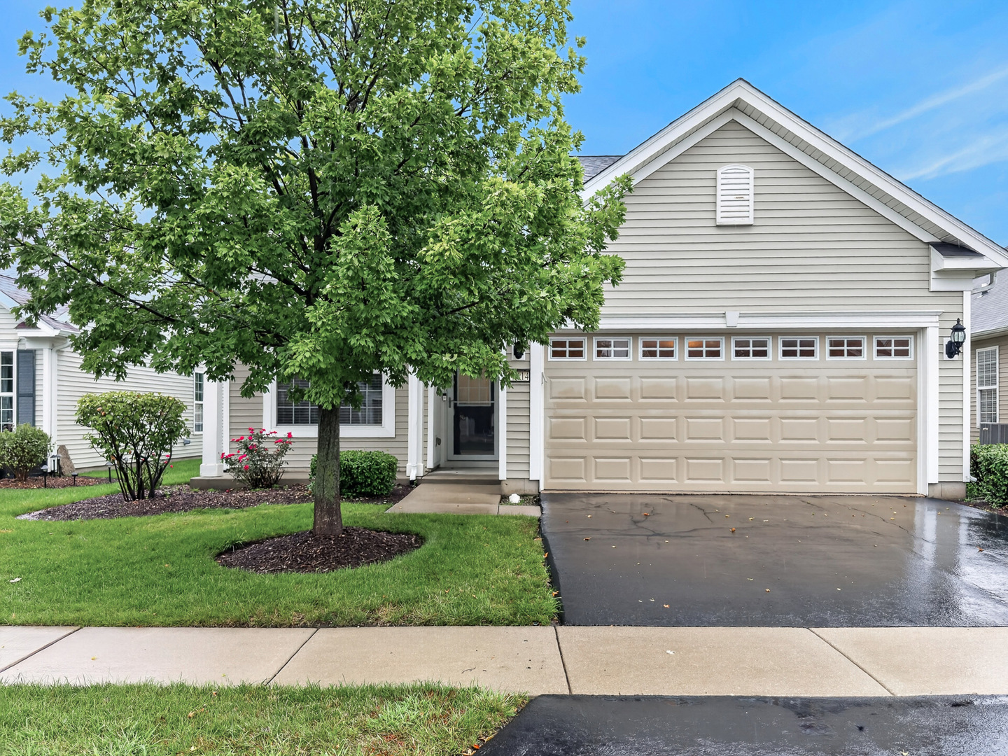 13414 Meadowlark Lane Property Photo 1