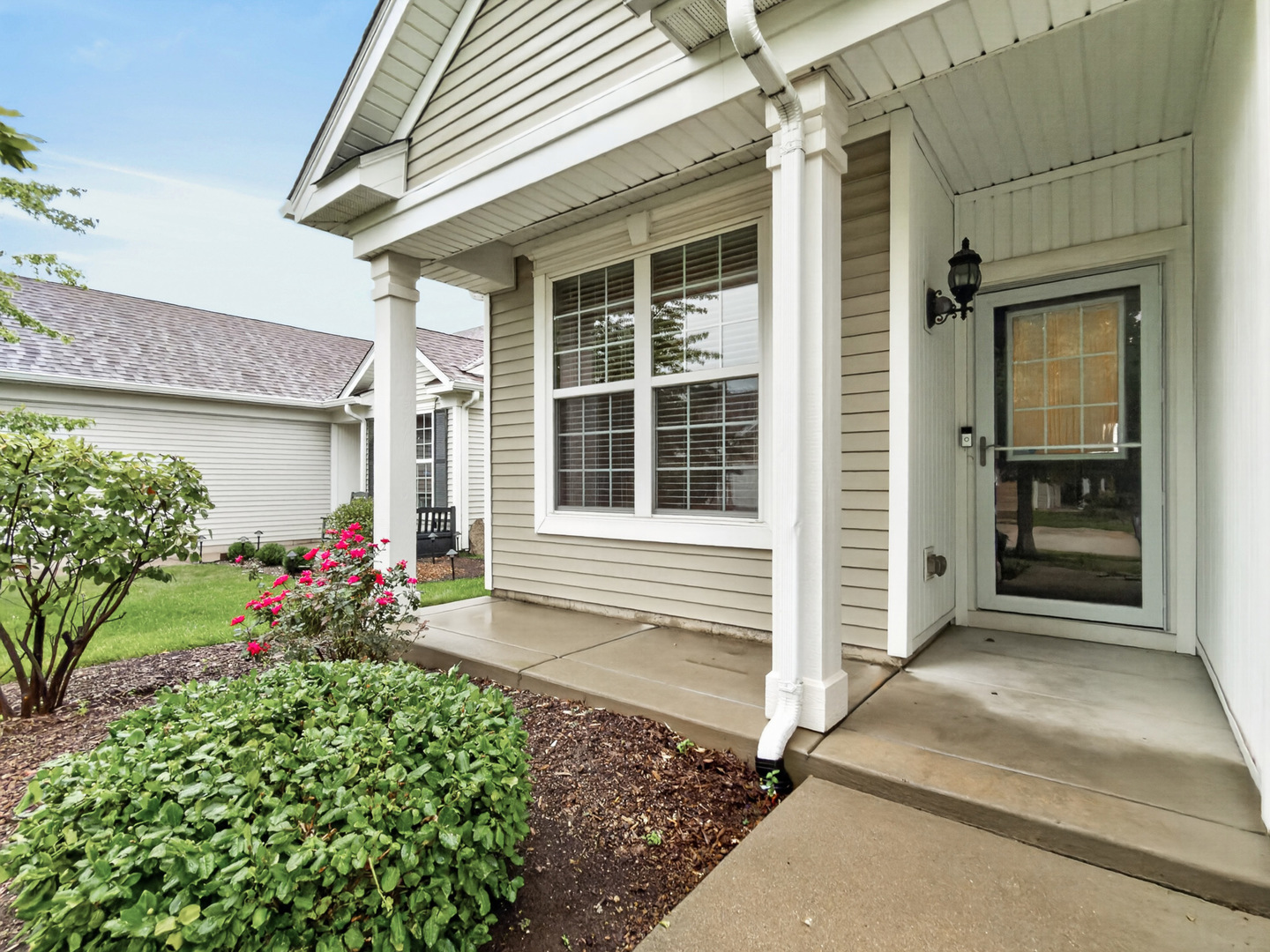 13414 Meadowlark Lane Property Photo 3