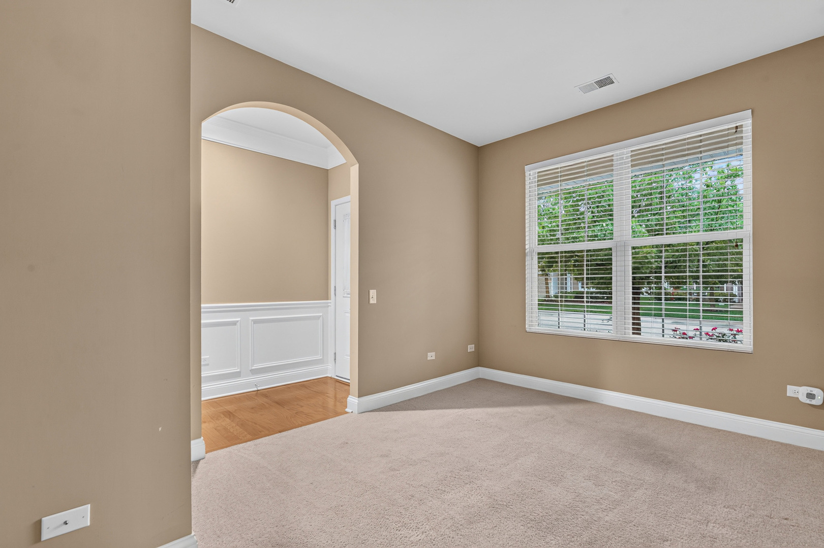 13414 Meadowlark Lane Property Photo 5