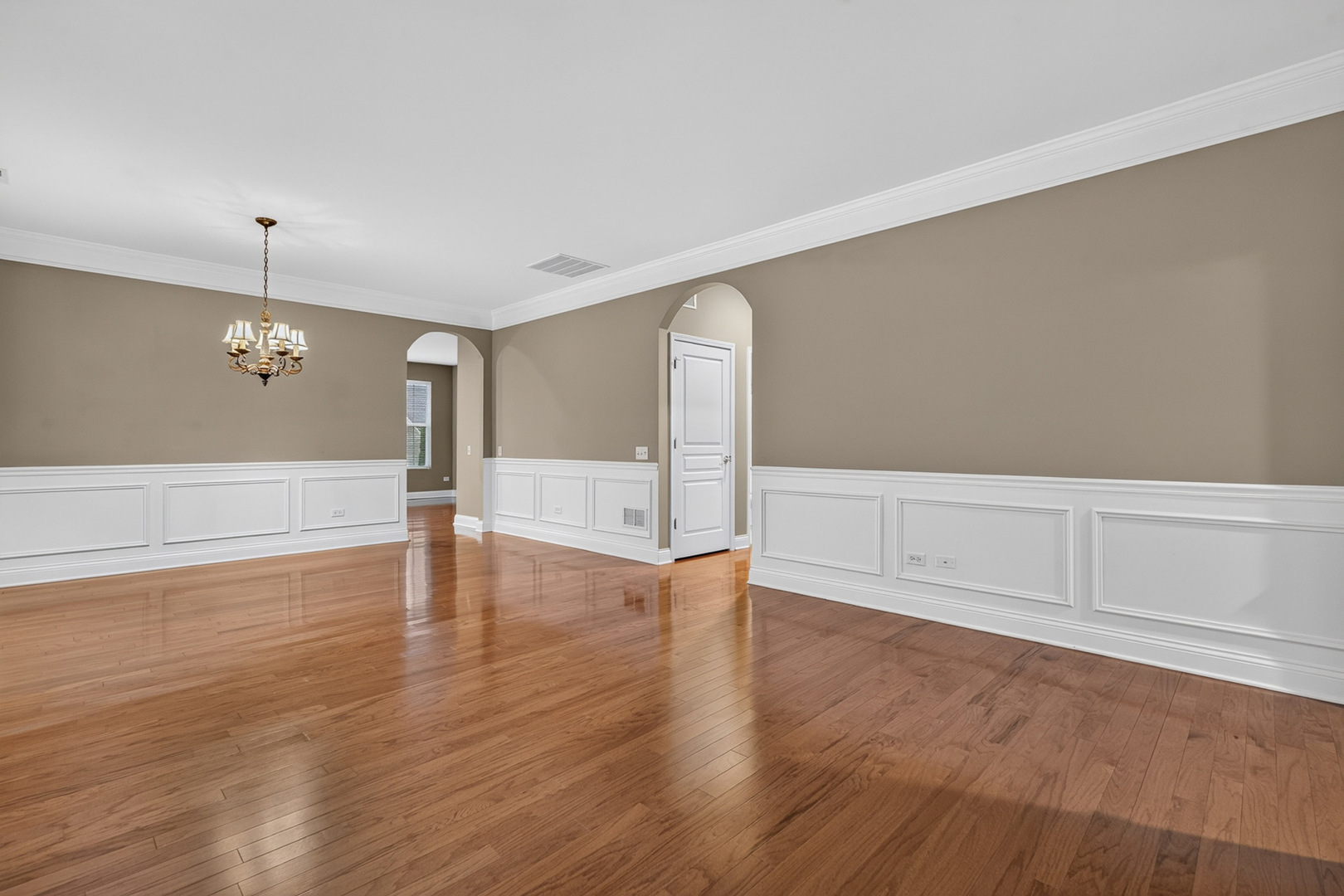 13414 Meadowlark Lane Property Photo 6
