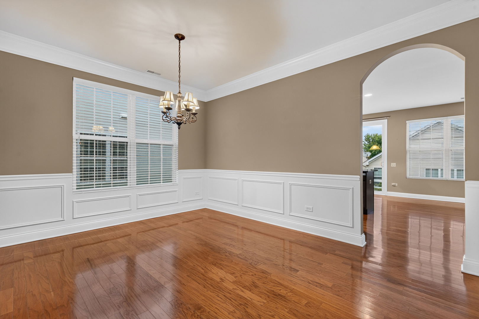 13414 Meadowlark Lane Property Photo 7