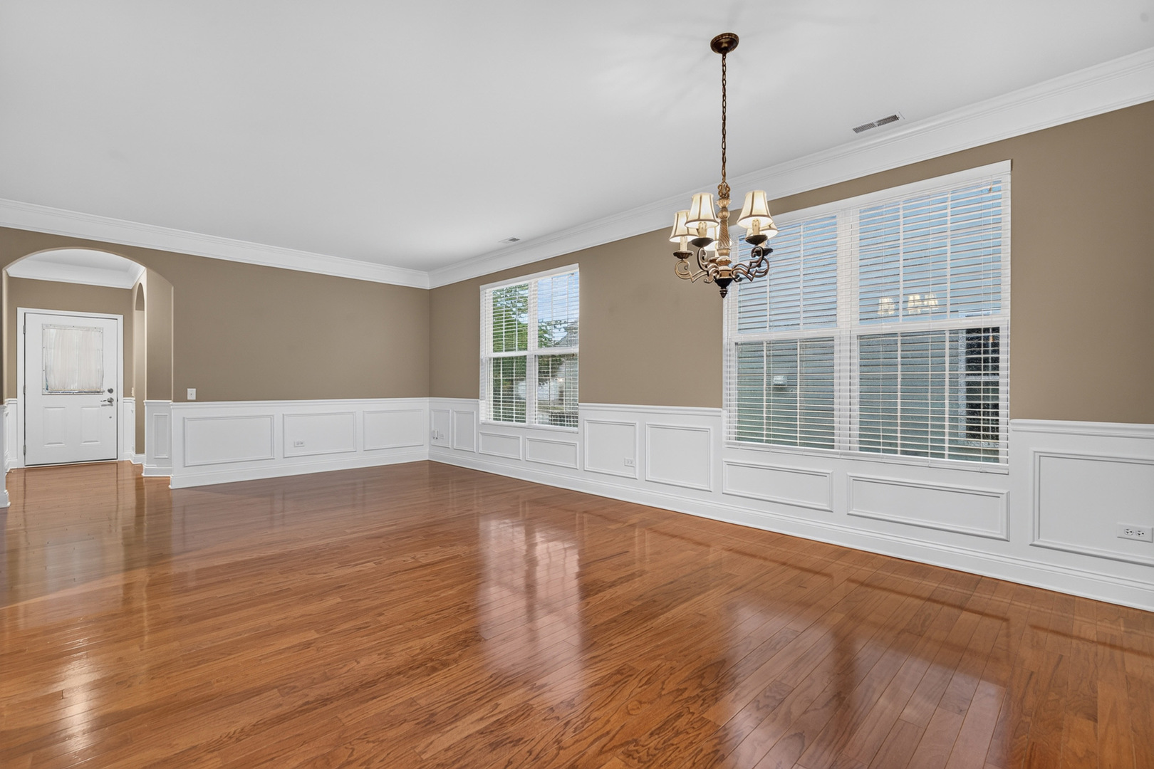 13414 Meadowlark Lane Property Photo 8