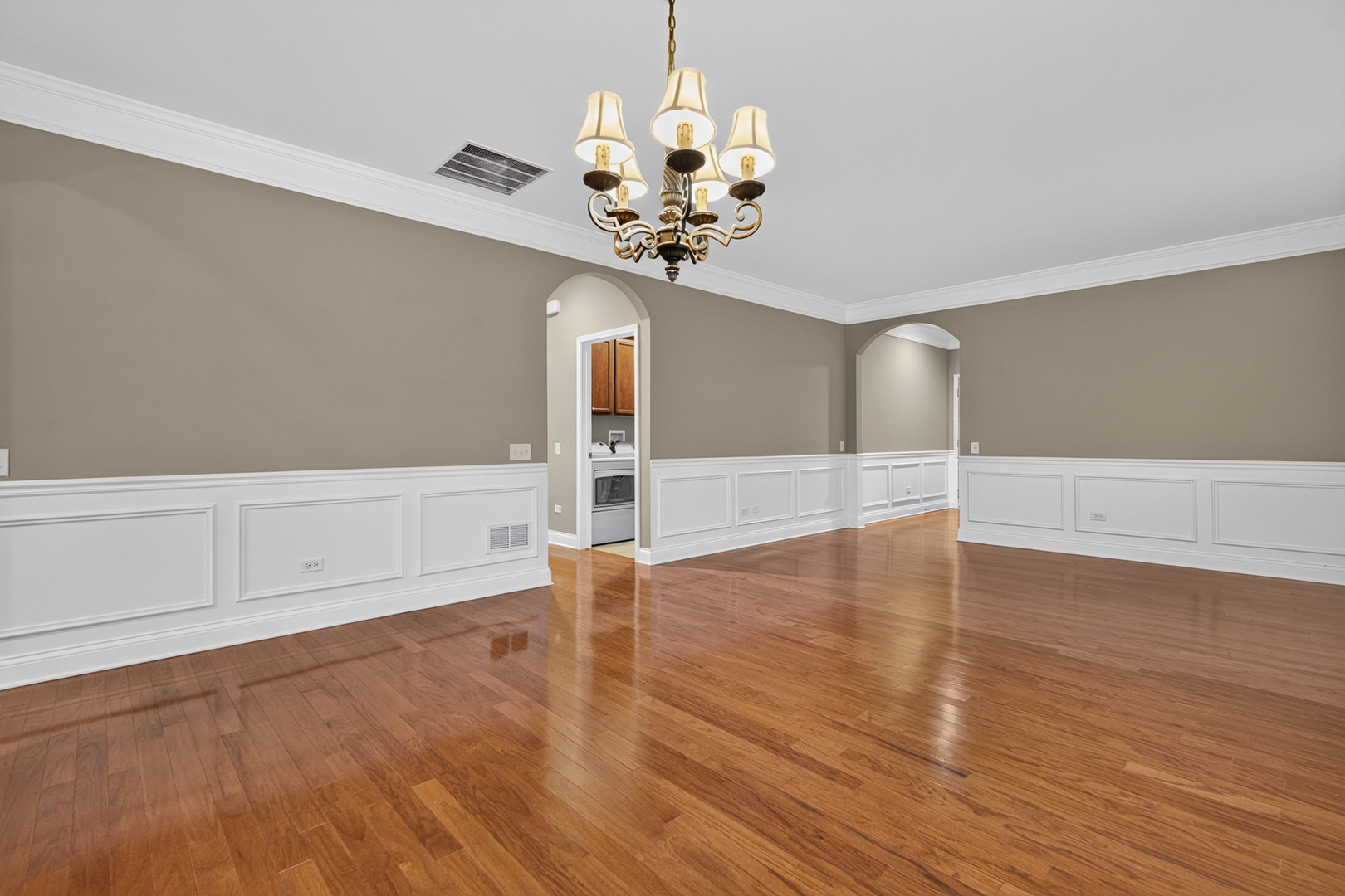 13414 Meadowlark Lane Property Photo 9