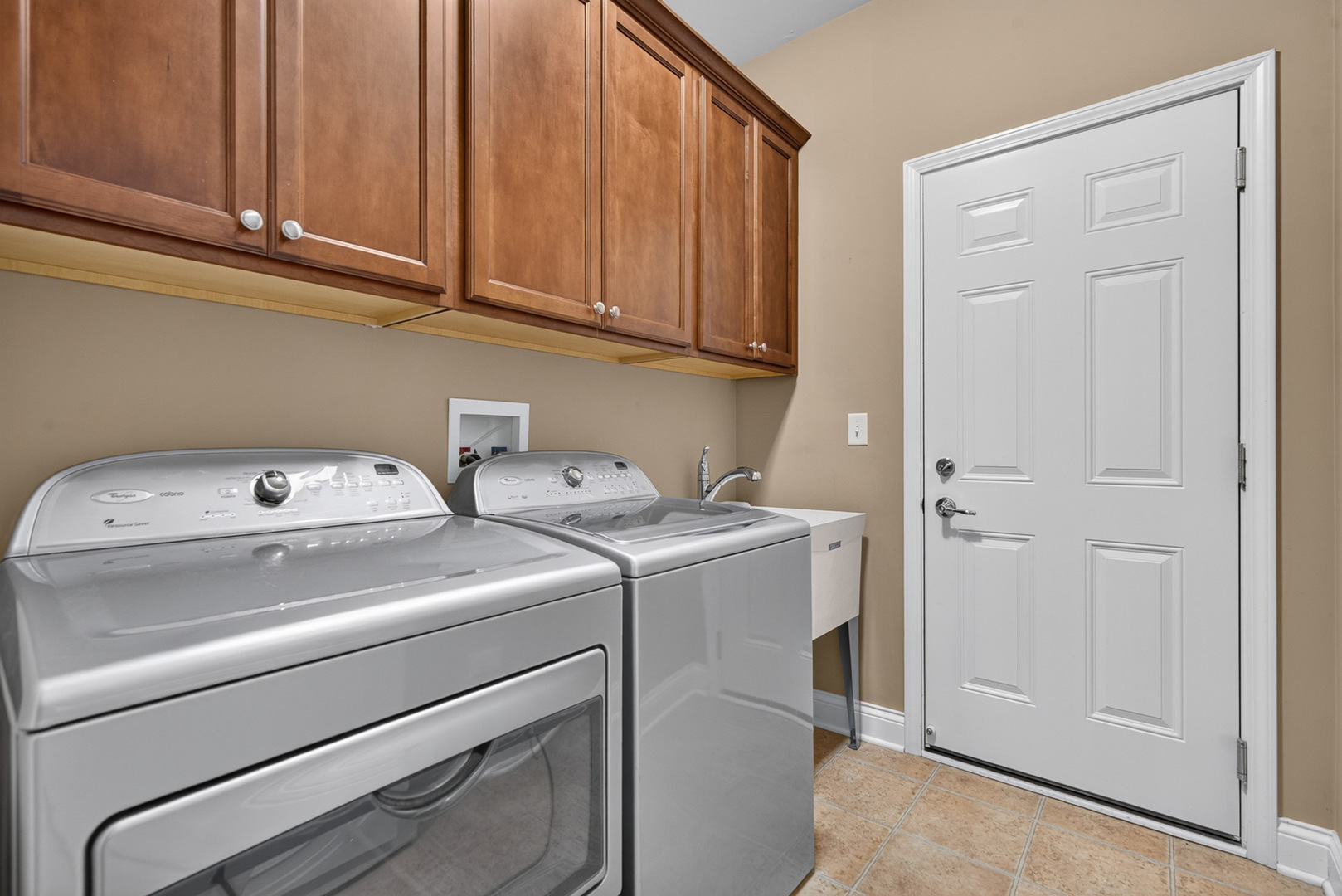 13414 Meadowlark Lane Property Photo 10