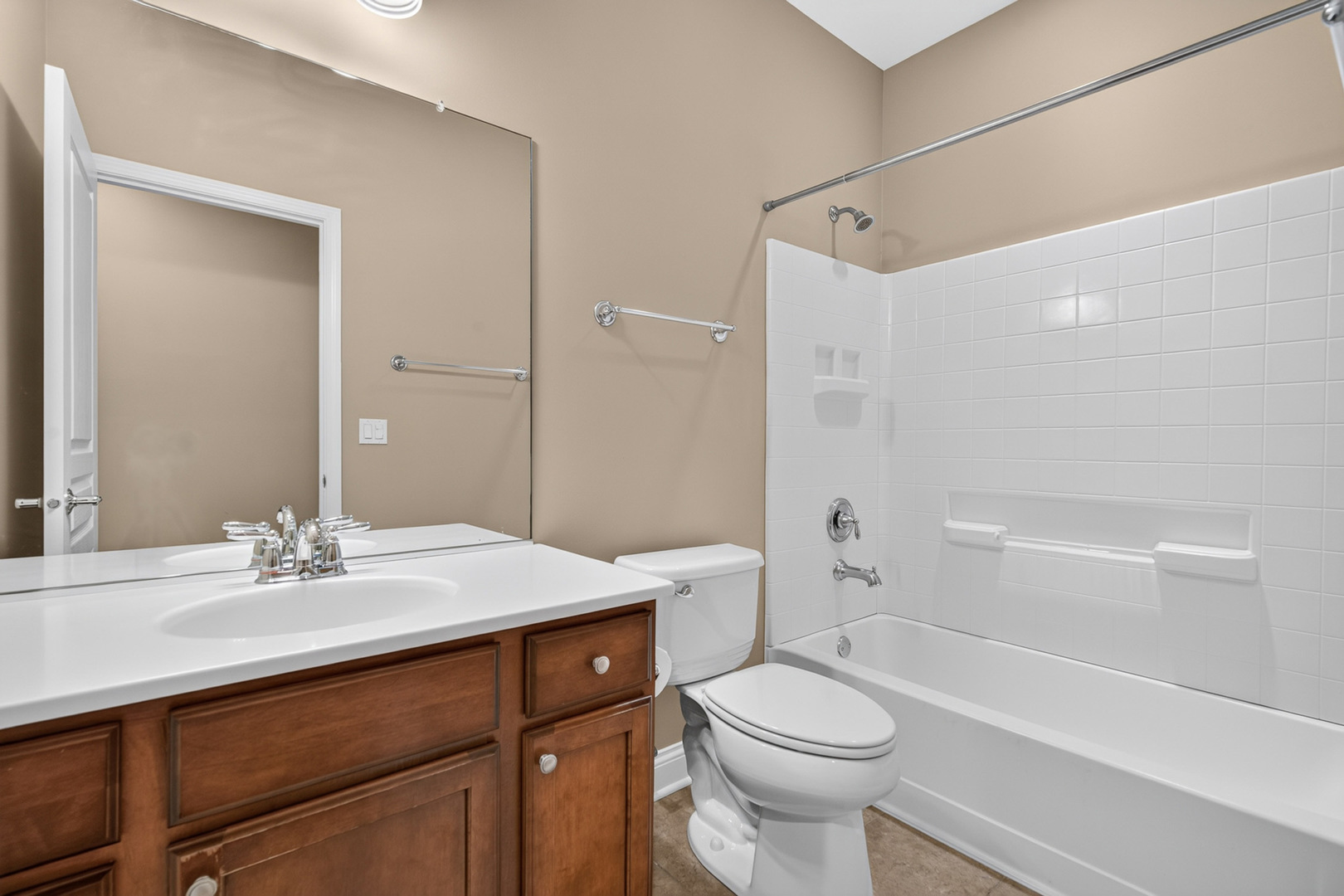 13414 Meadowlark Lane Property Photo 11