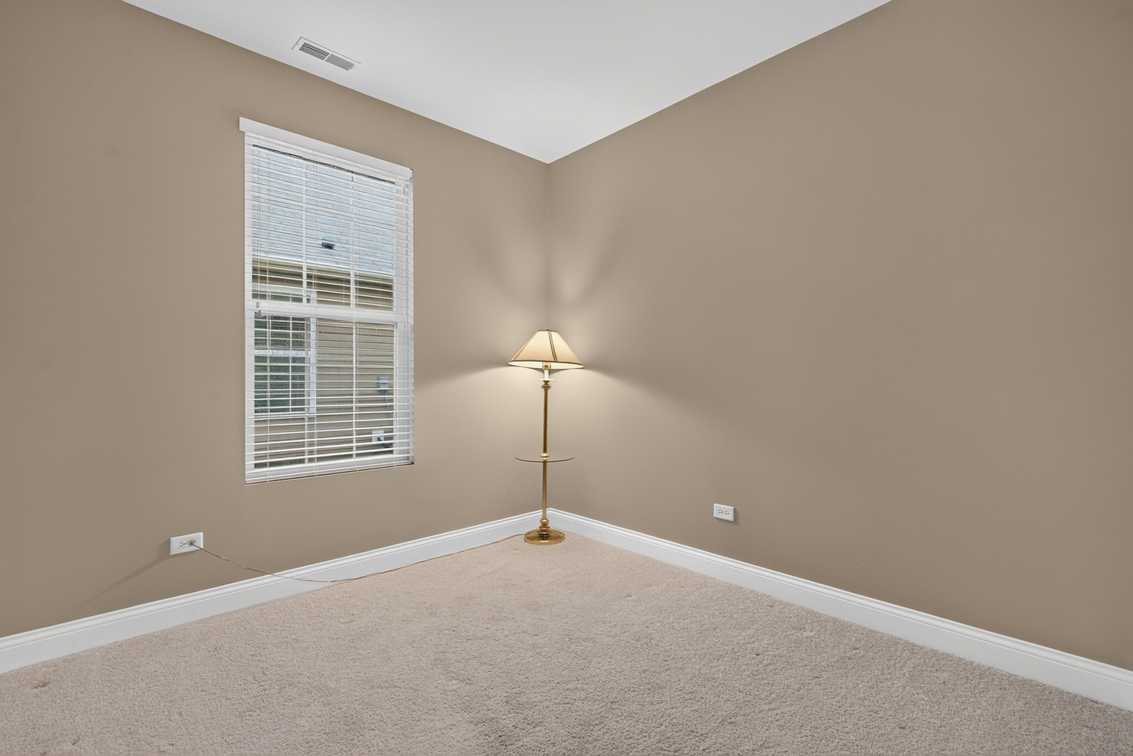 13414 Meadowlark Lane Property Photo 12