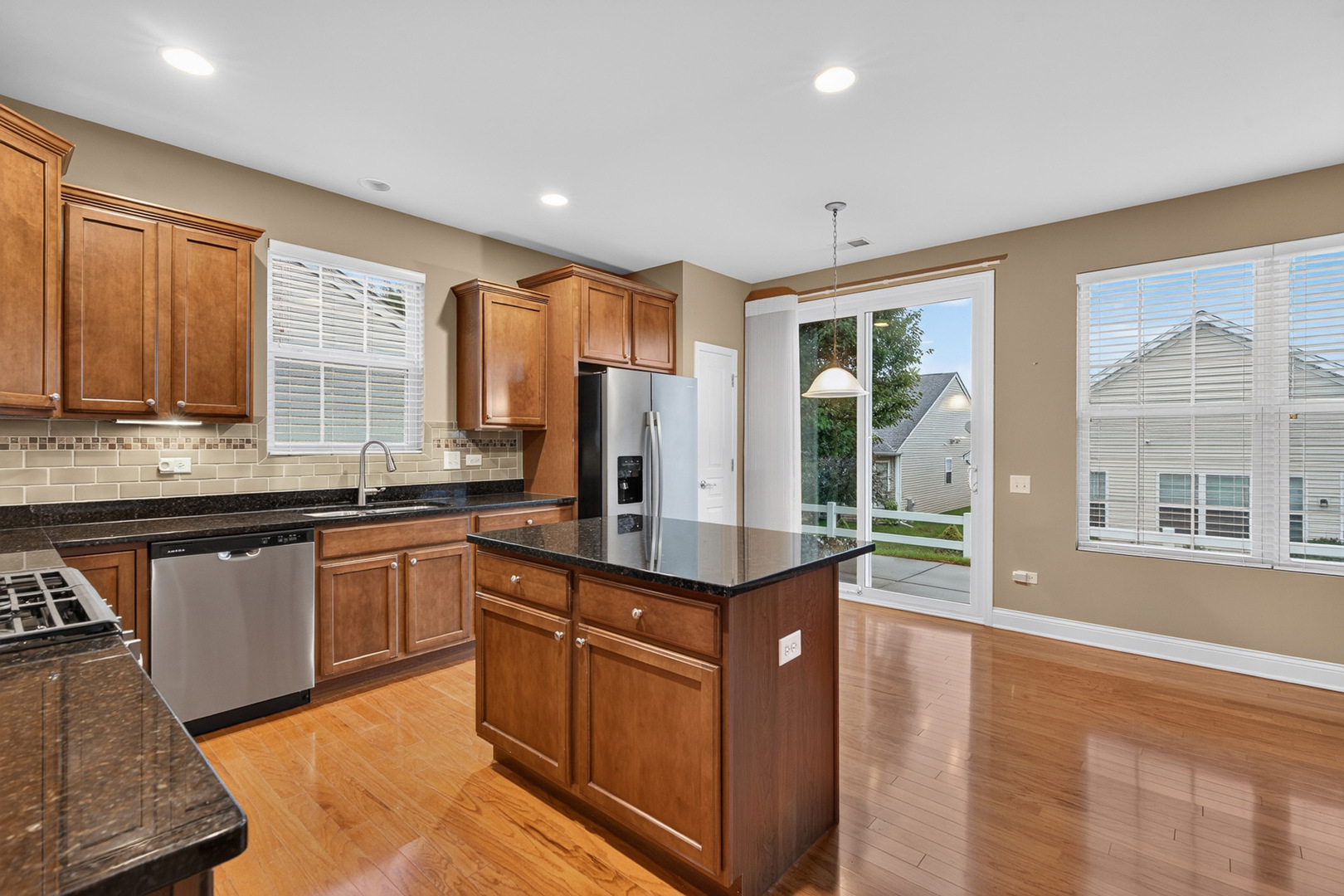 13414 Meadowlark Lane Property Photo 13