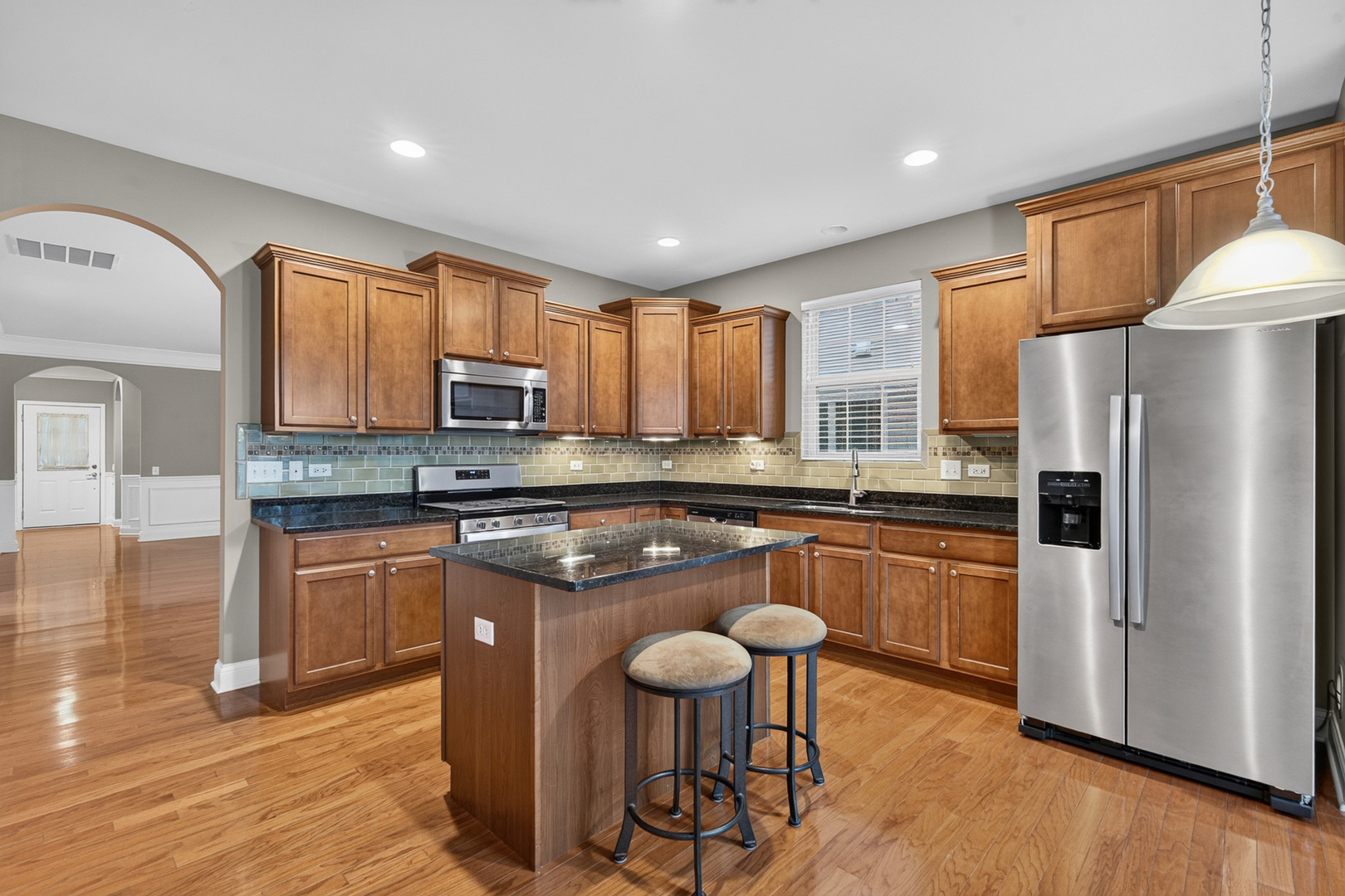 13414 Meadowlark Lane Property Photo 14
