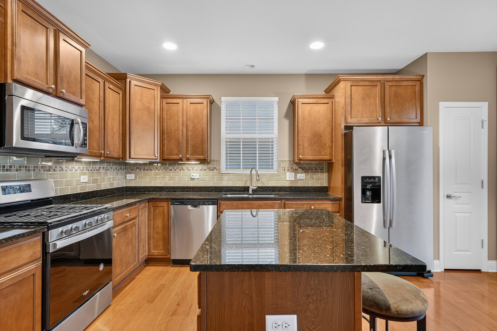 13414 Meadowlark Lane Property Photo 15