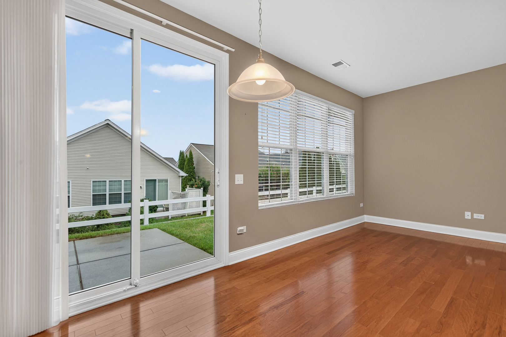 13414 Meadowlark Lane Property Photo 16