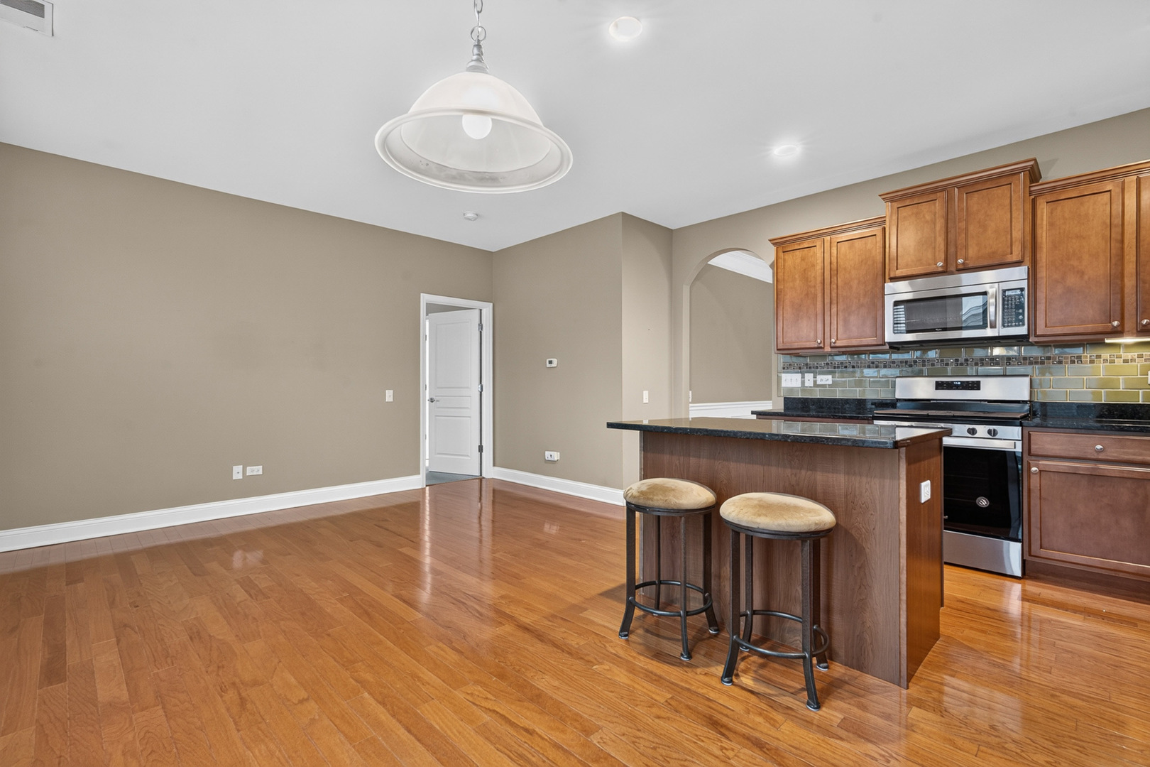13414 Meadowlark Lane Property Photo 17