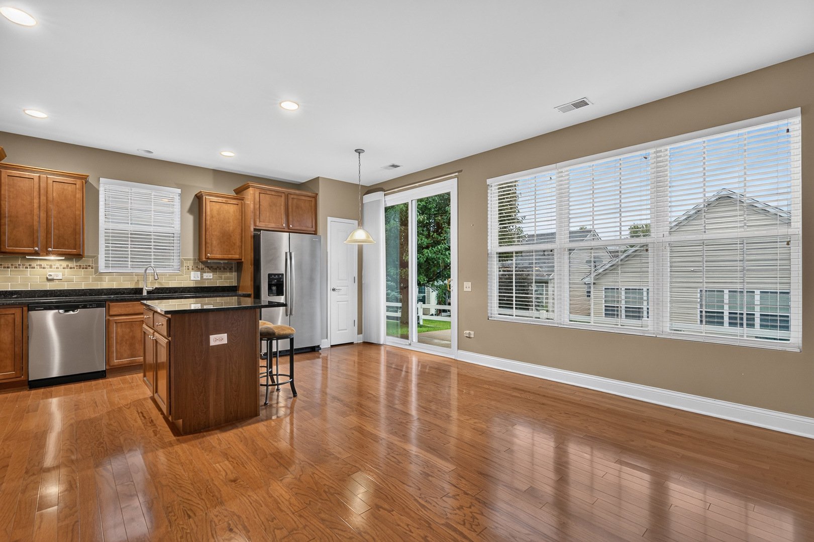 13414 Meadowlark Lane Property Photo 18