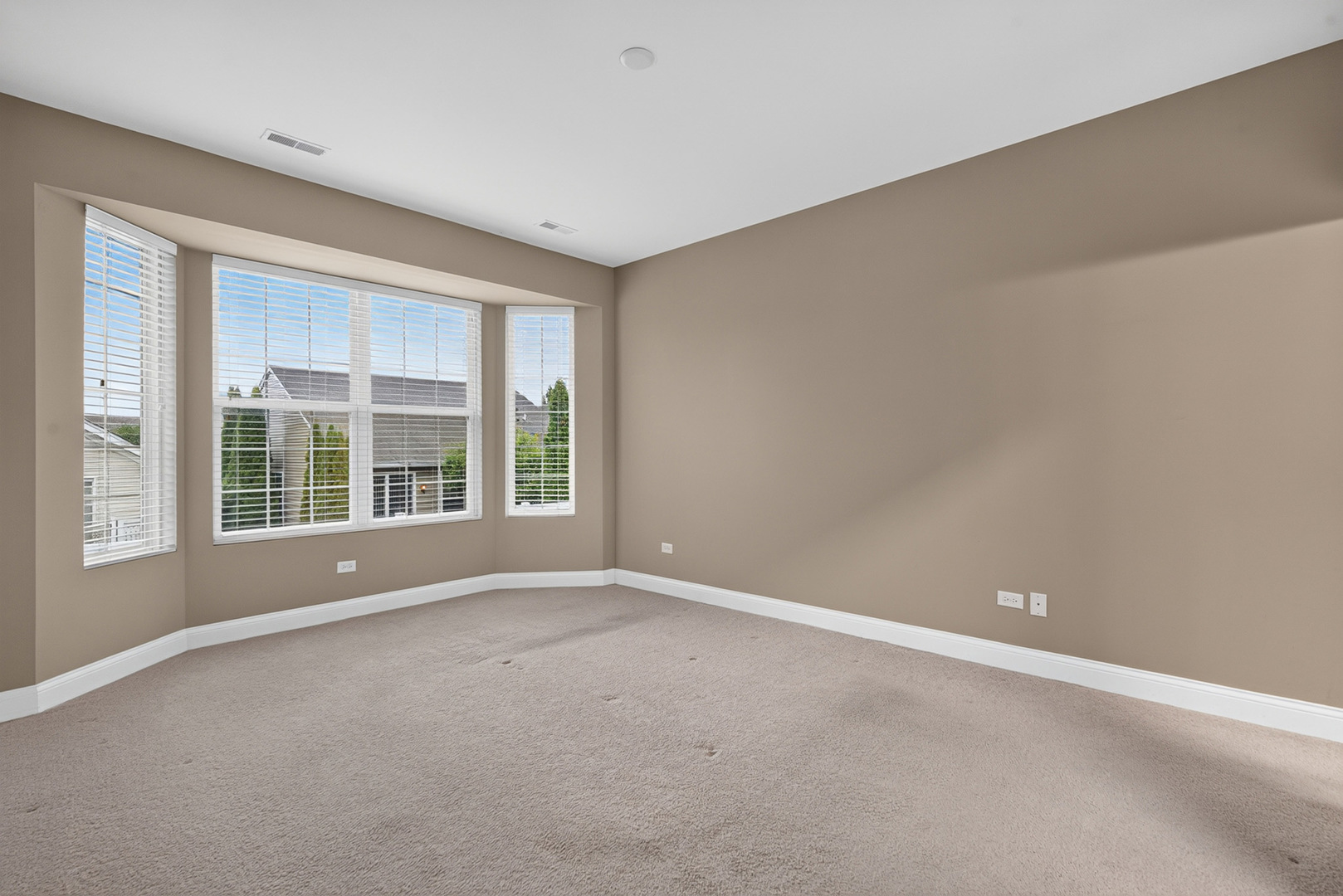 13414 Meadowlark Lane Property Photo 19