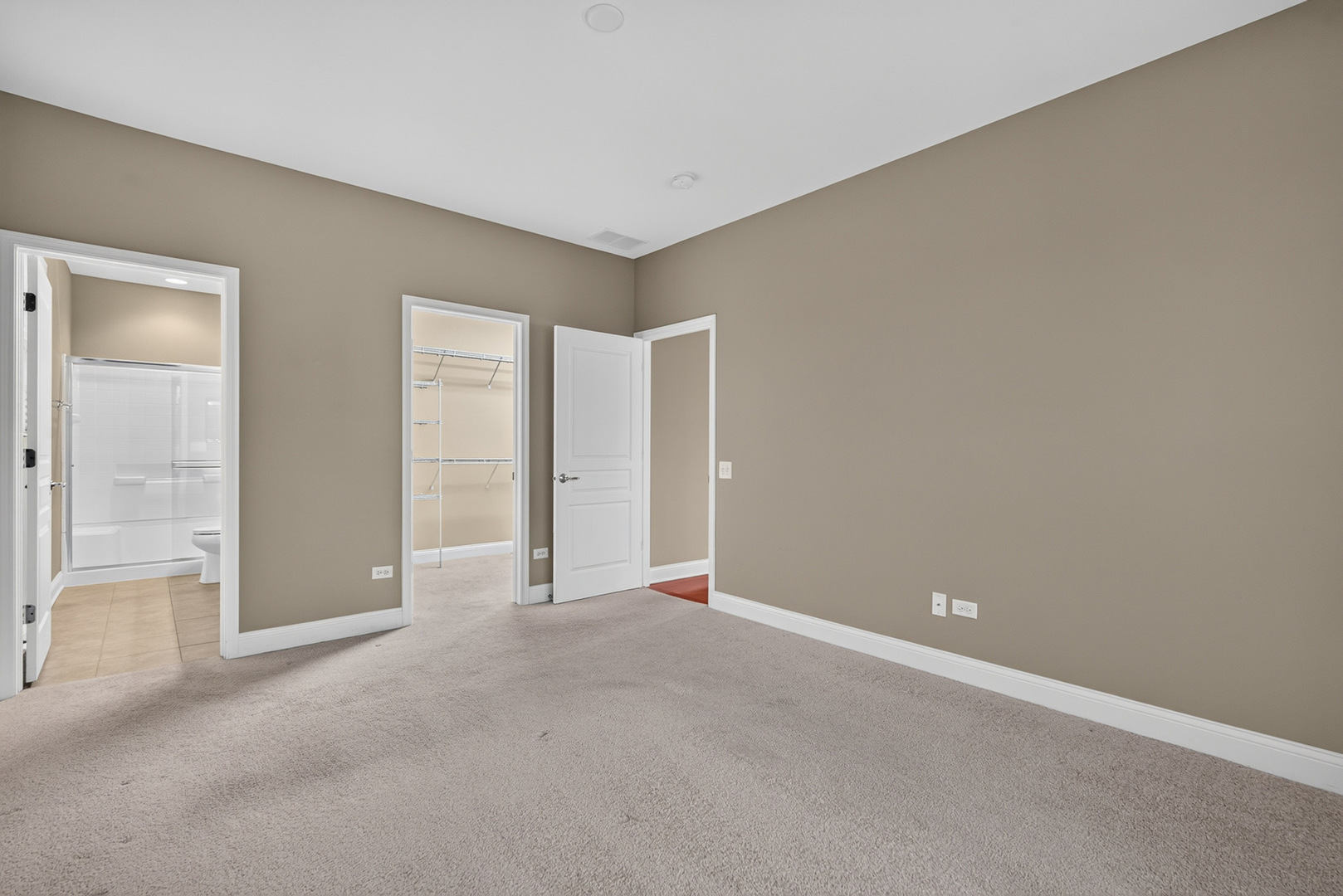 13414 Meadowlark Lane Property Photo 20