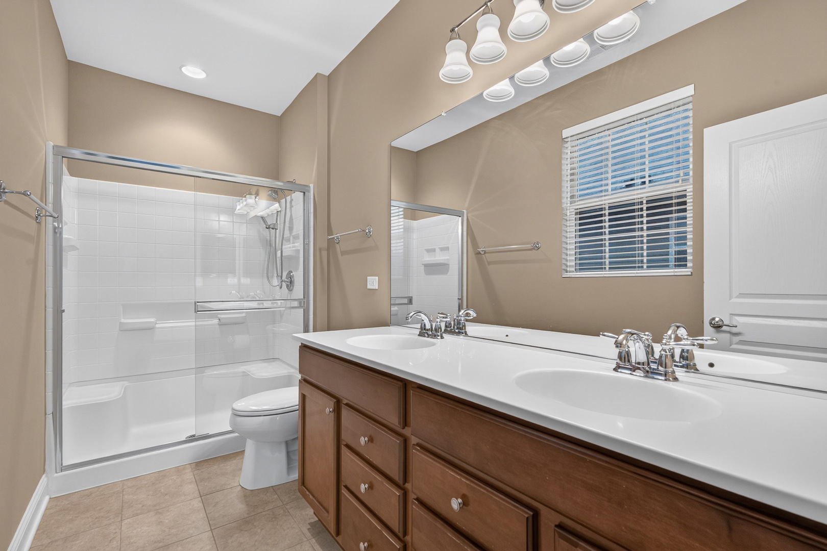 13414 Meadowlark Lane Property Photo 21