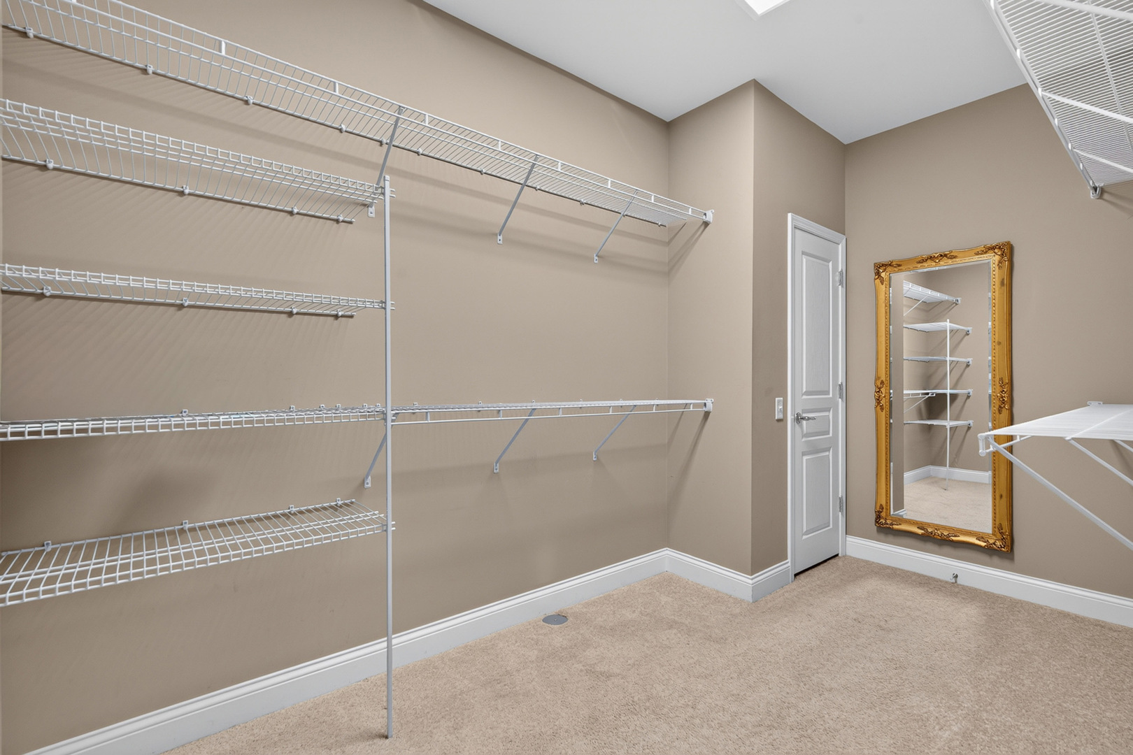 13414 Meadowlark Lane Property Photo 22