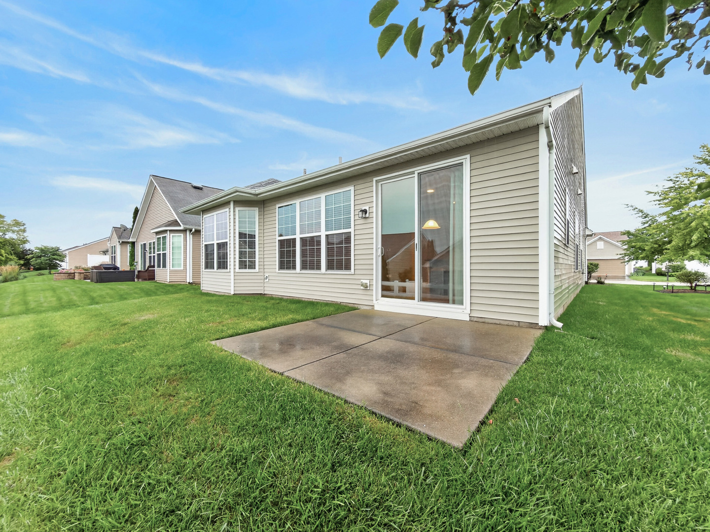 13414 Meadowlark Lane Property Photo 23