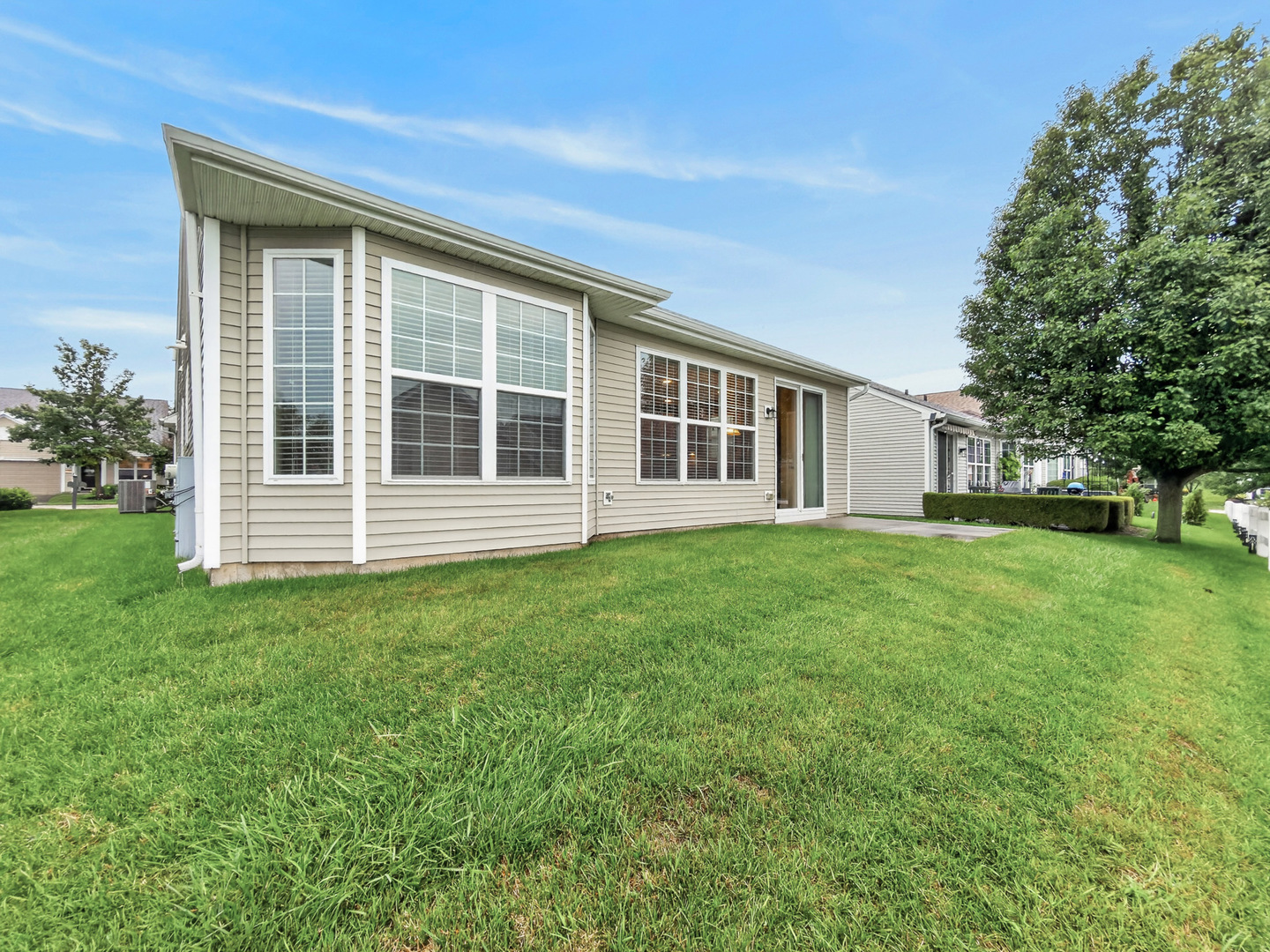 13414 Meadowlark Lane Property Photo 24