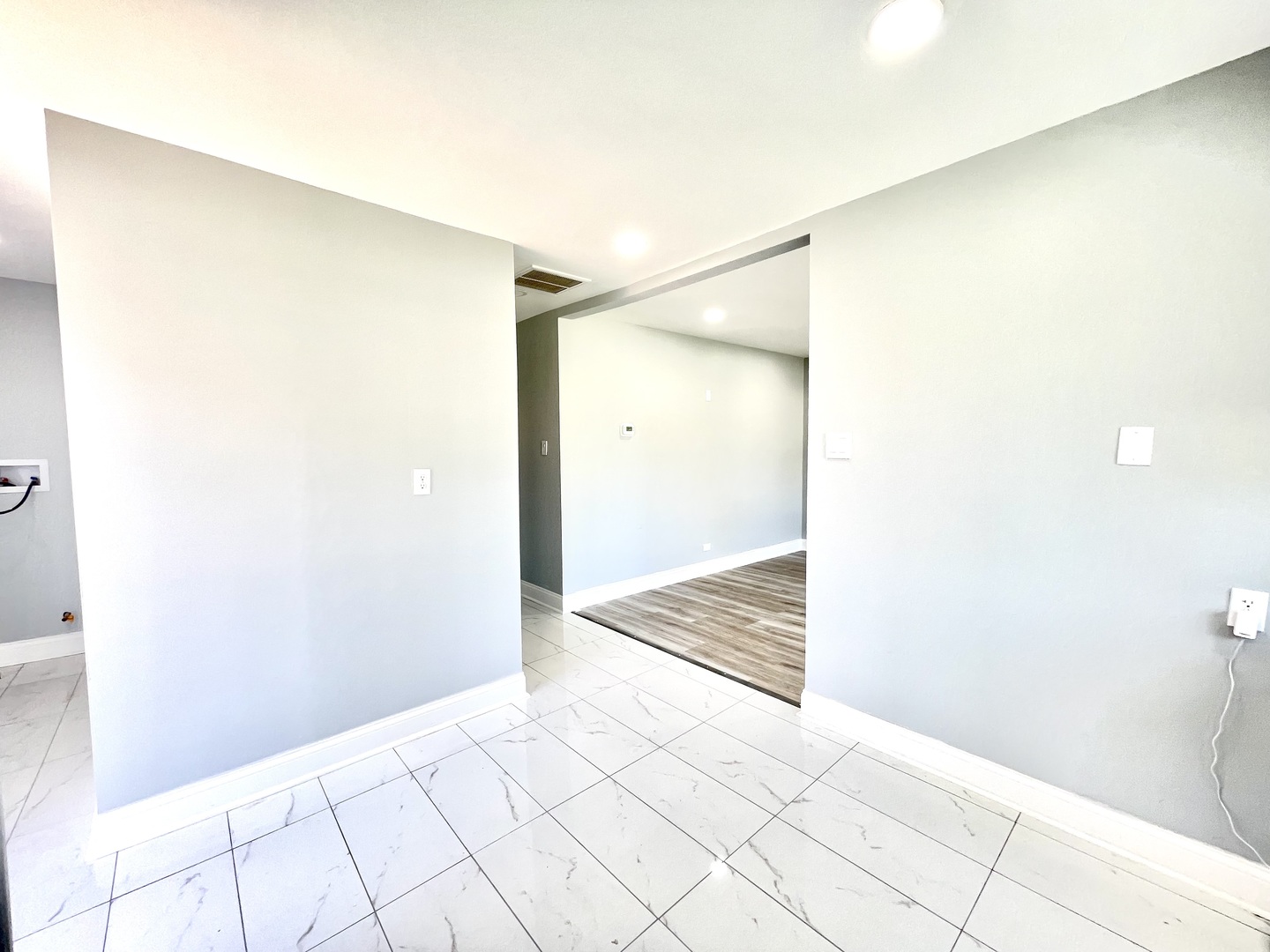 15822 S Ashland Avenue Property Photo 13