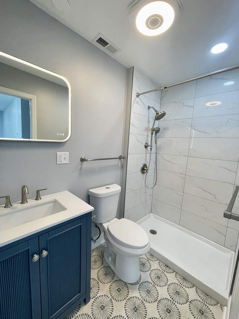 15822 S Ashland Avenue Property Photo 14