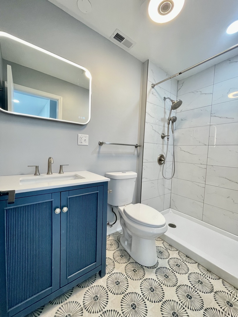 15822 S Ashland Avenue Property Photo 15