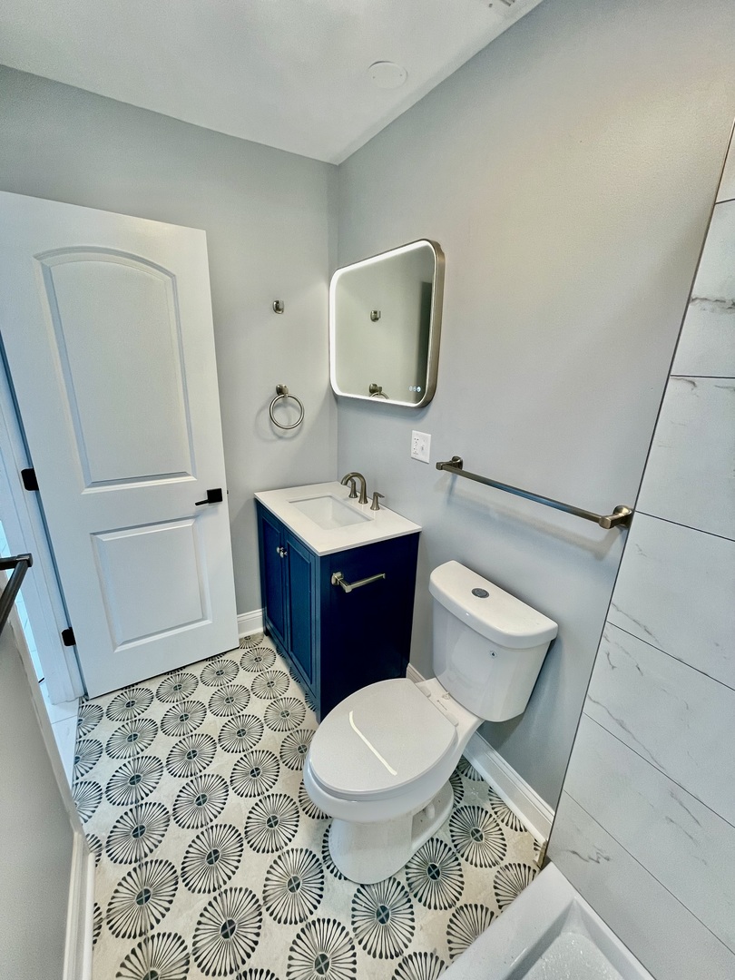 15822 S Ashland Avenue Property Photo 16
