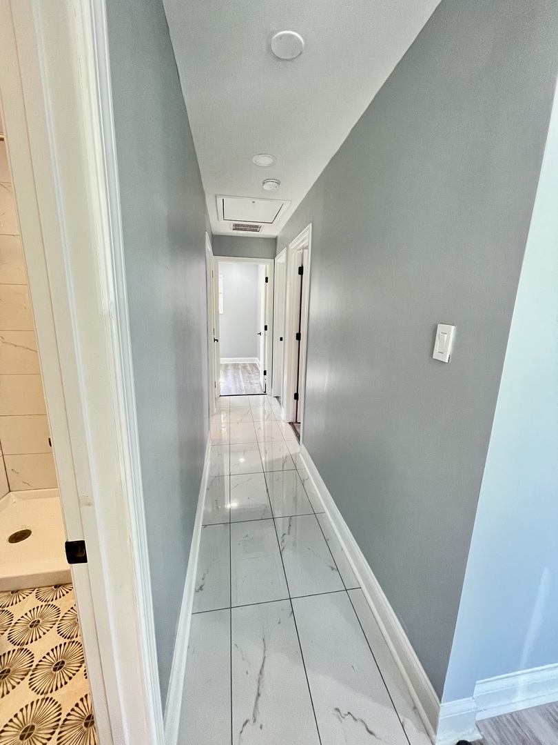 15822 S Ashland Avenue Property Photo 17