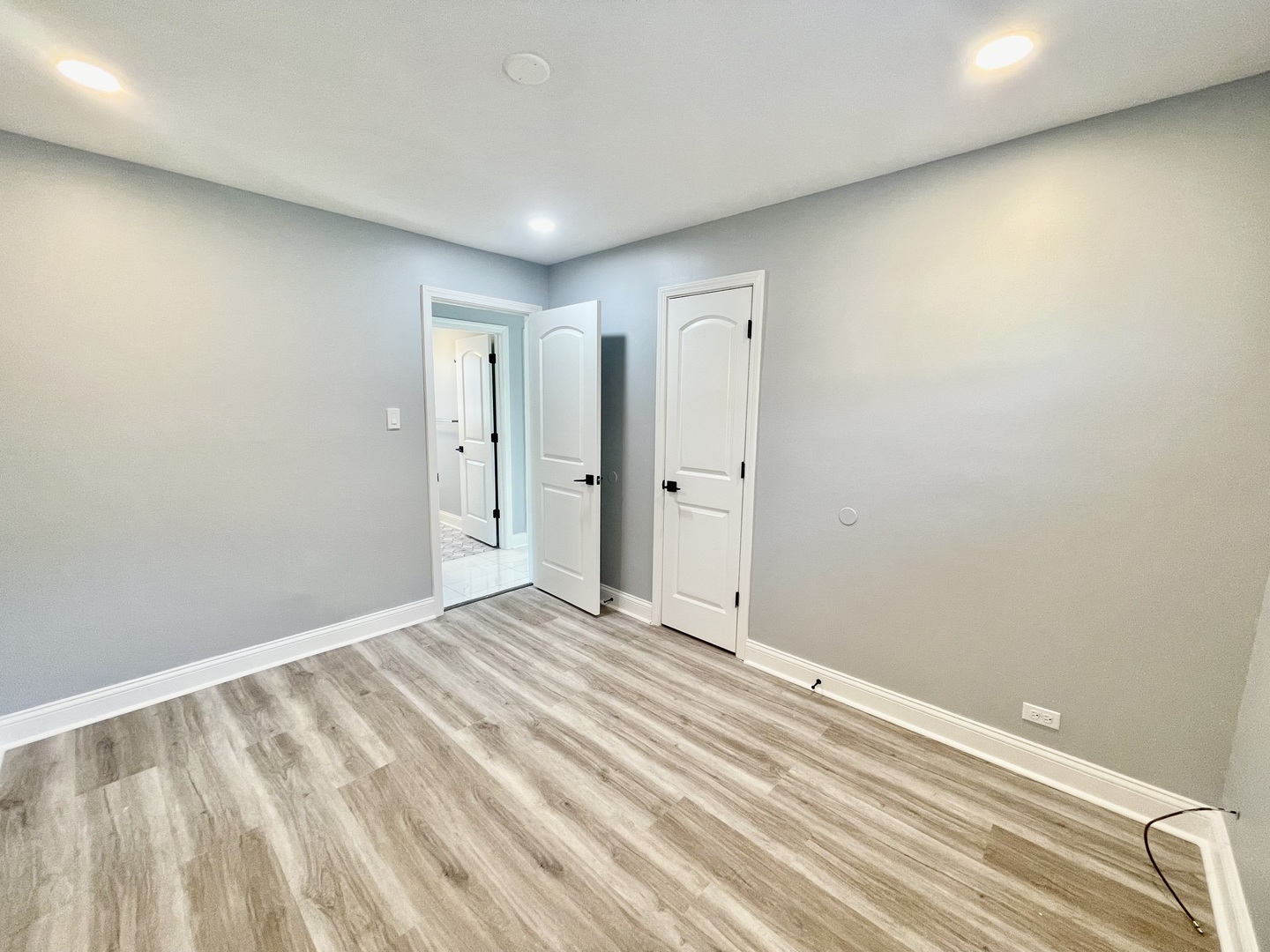 15822 S Ashland Avenue Property Photo 19