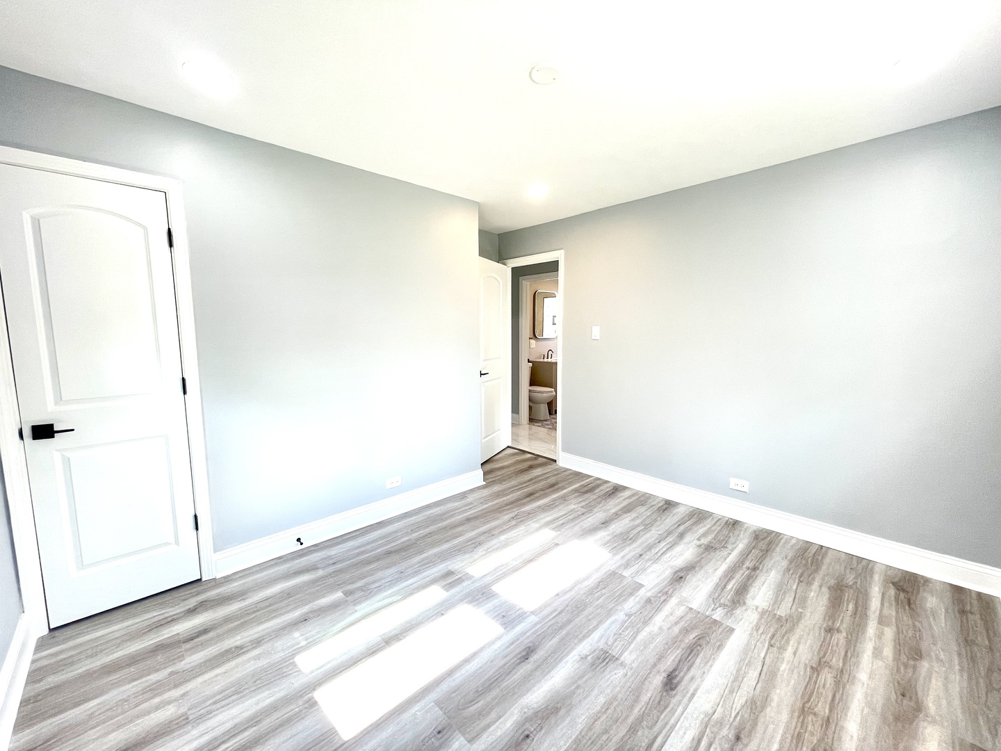 15822 S Ashland Avenue Property Photo 22