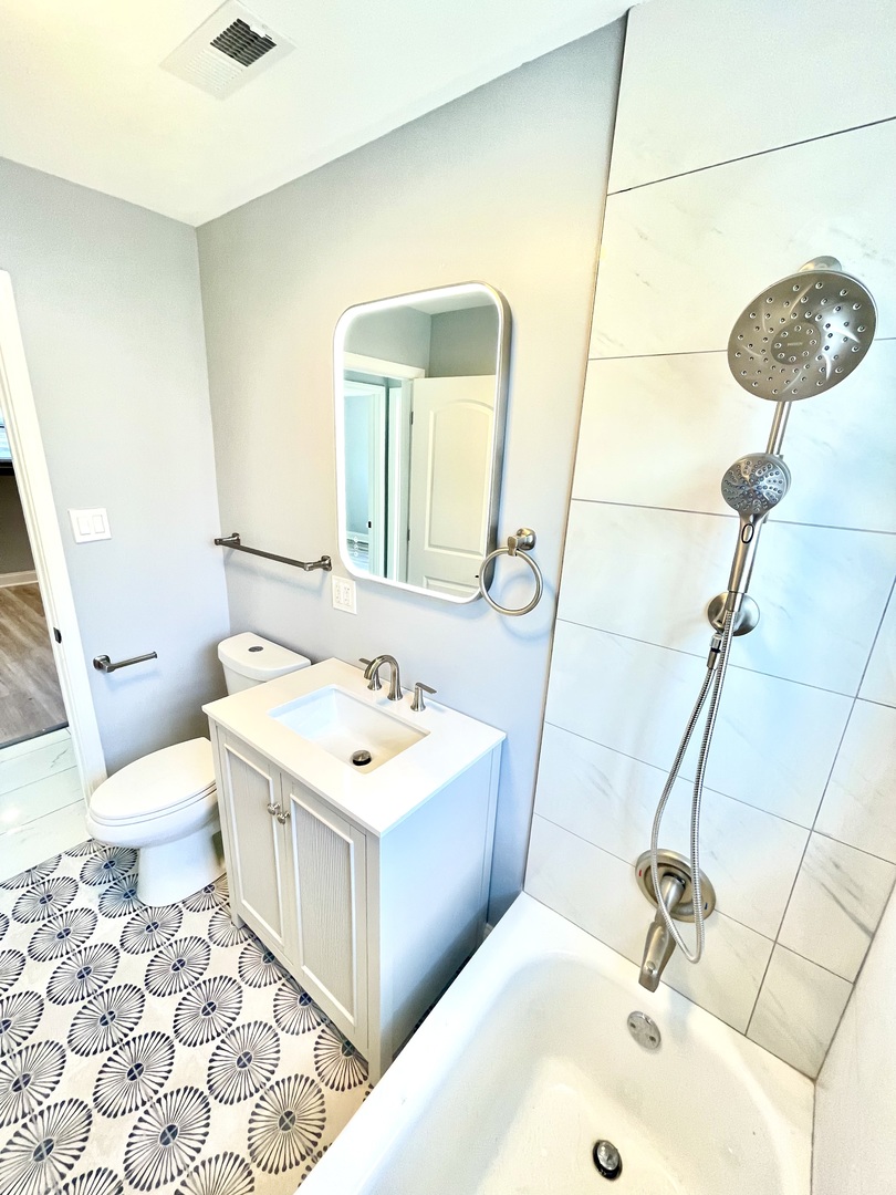 15822 S Ashland Avenue Property Photo 24