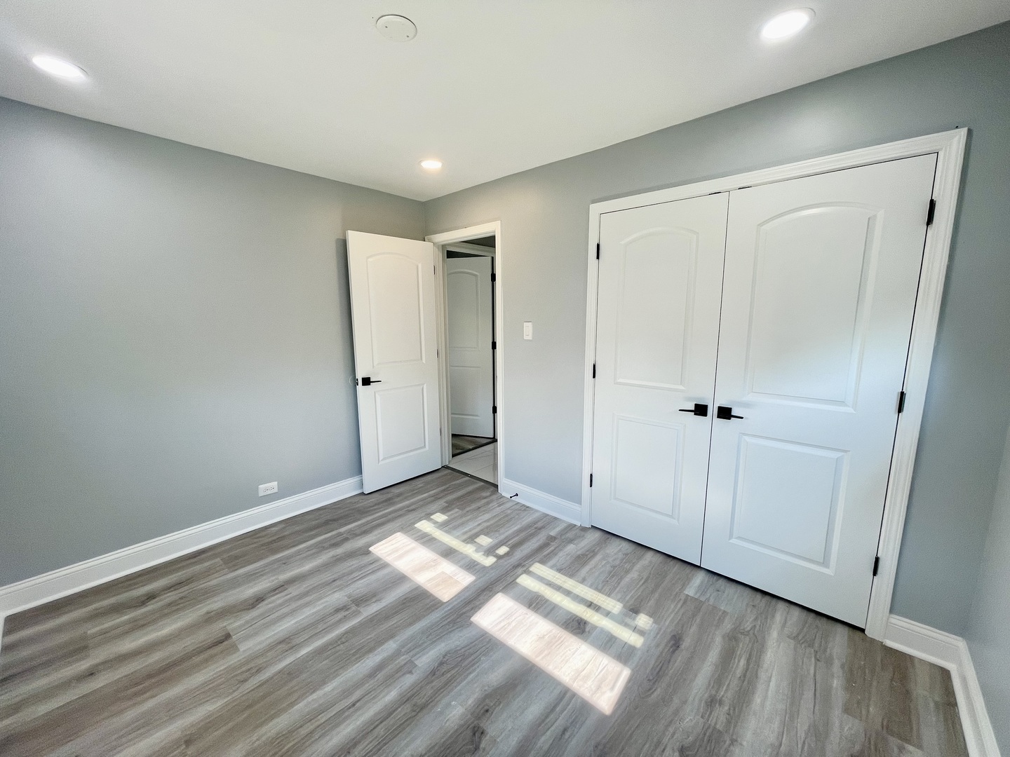 15822 S Ashland Avenue Property Photo 26