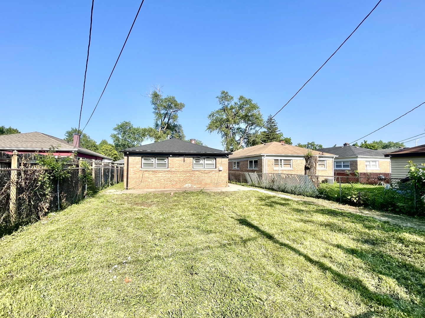 15822 S Ashland Avenue Property Photo 27