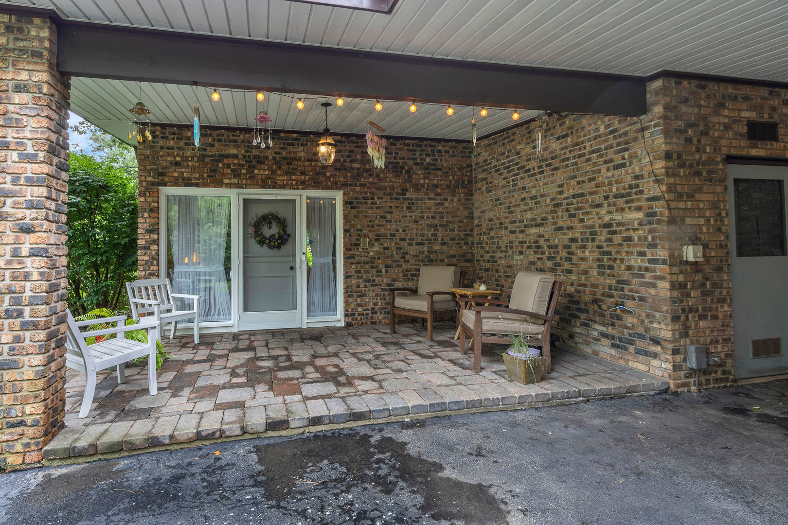 2308 N Sunset Road Property Photo 6
