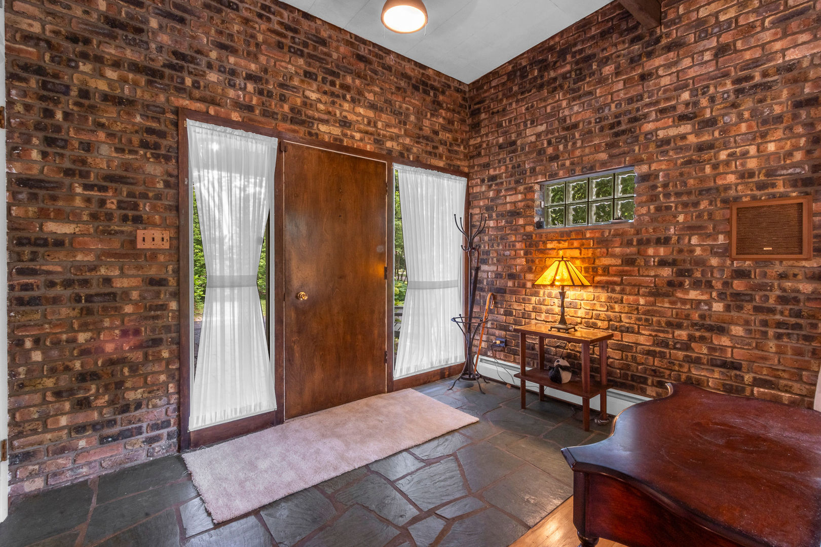 2308 N Sunset Road Property Photo 7
