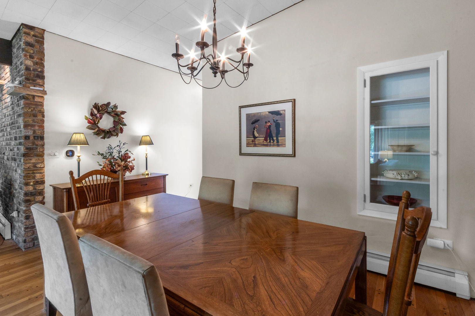 2308 N Sunset Road Property Photo 13