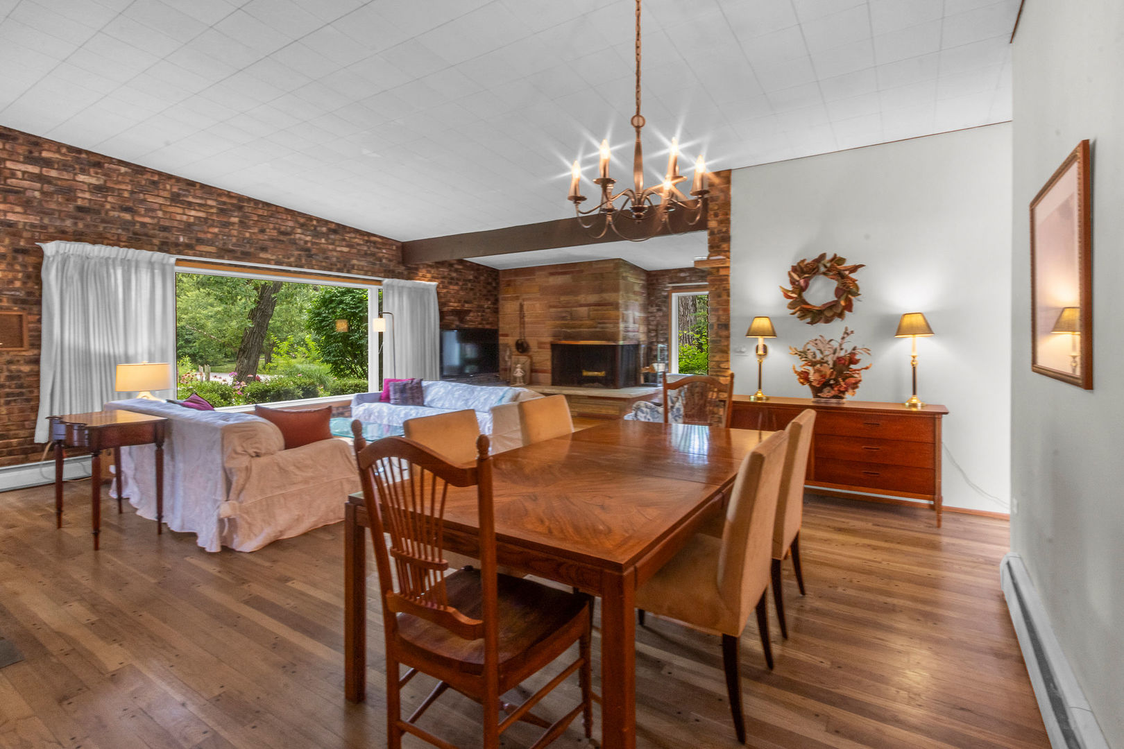 2308 N Sunset Road Property Photo 14