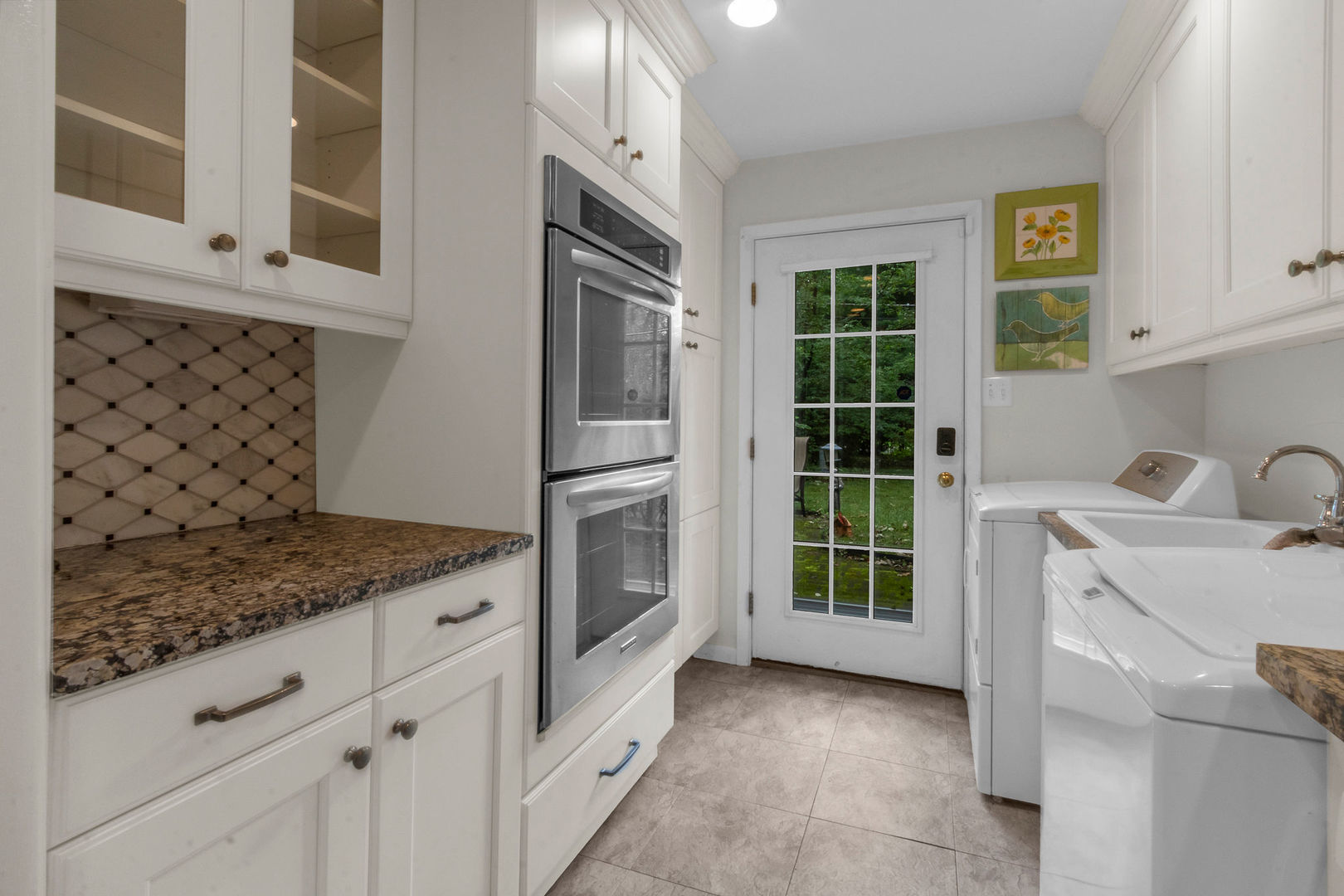 2308 N Sunset Road Property Photo 17