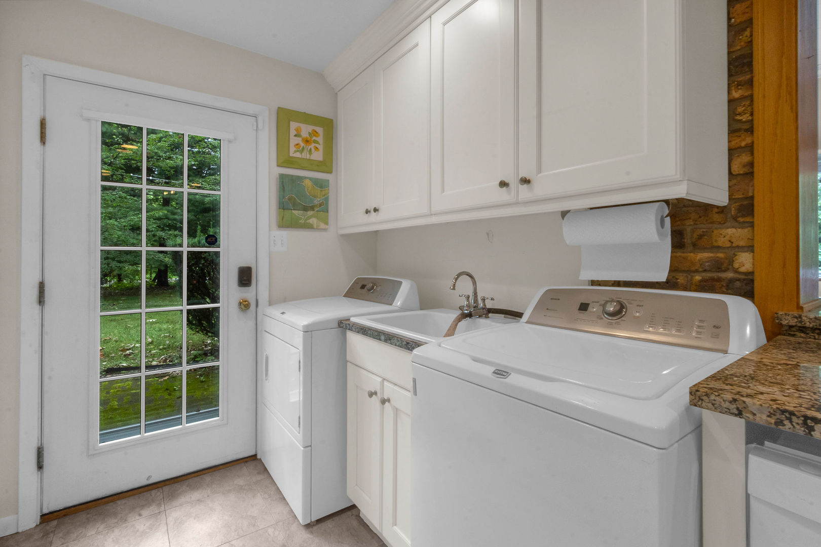 2308 N Sunset Road Property Photo 20